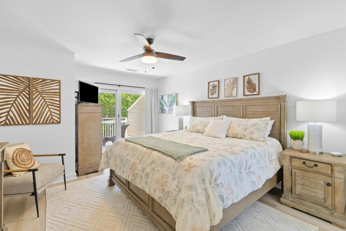Apartment Fairway Dunes 11 - Immaculate Remodel! Pickleball!