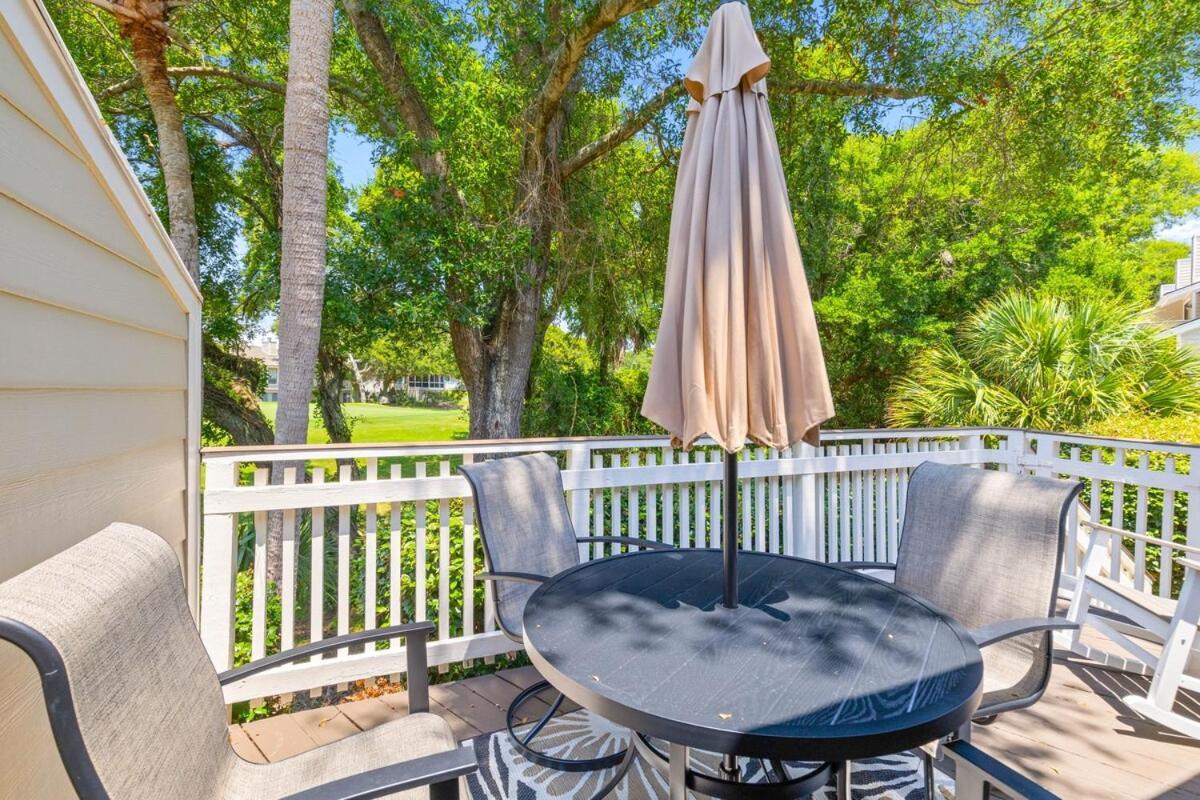 Apartment Fairway Dunes 11 - Immaculate Remodel! Pickleball!