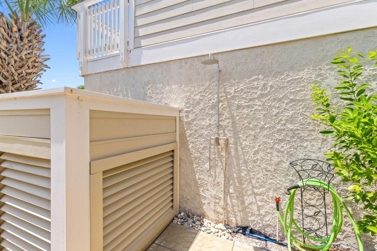 Apartment Fairway Dunes 11 - Immaculate Remodel! Pickleball! *