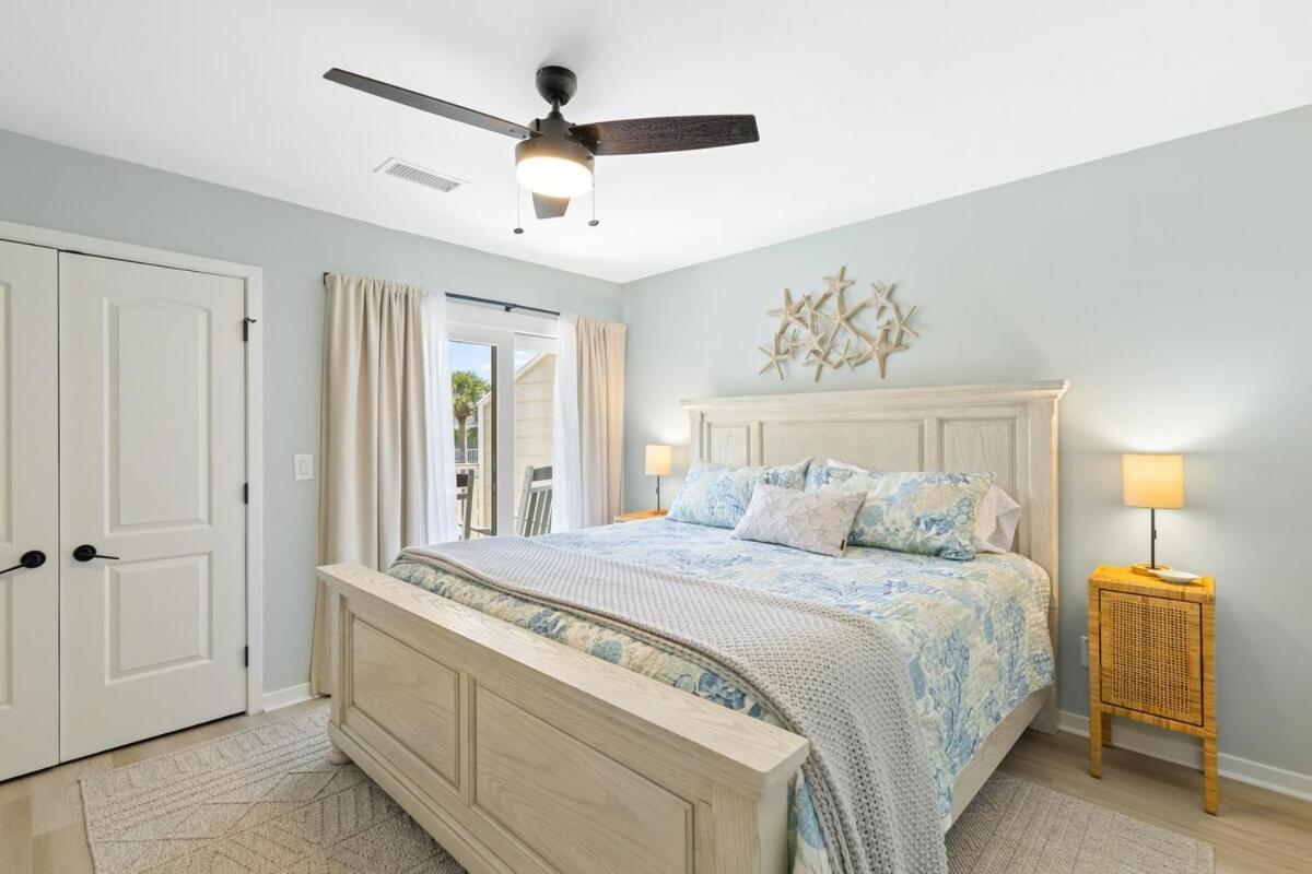 Fairway Dunes 11 - Immaculate Remodel! Pickleball! Apartment *
