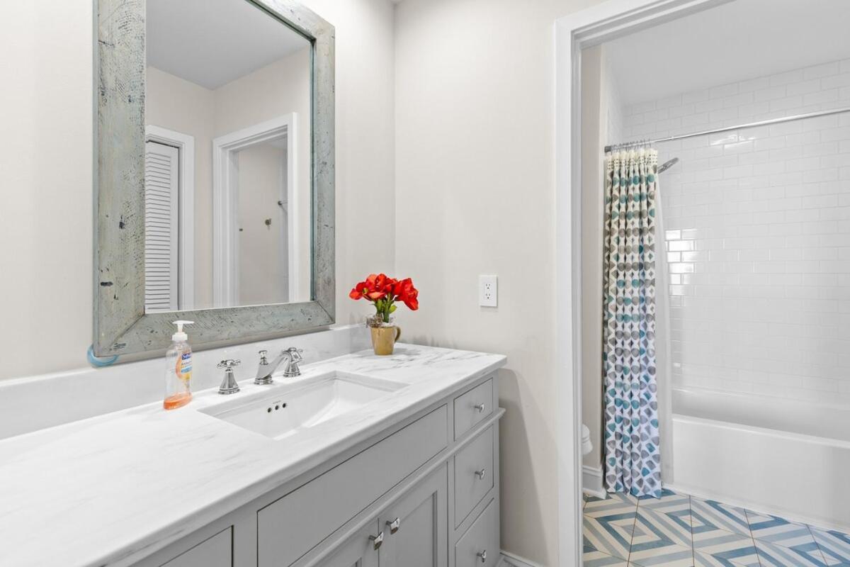 Fairway Dunes 14 - Tennis! Pool! Beach! * Isle of Palms