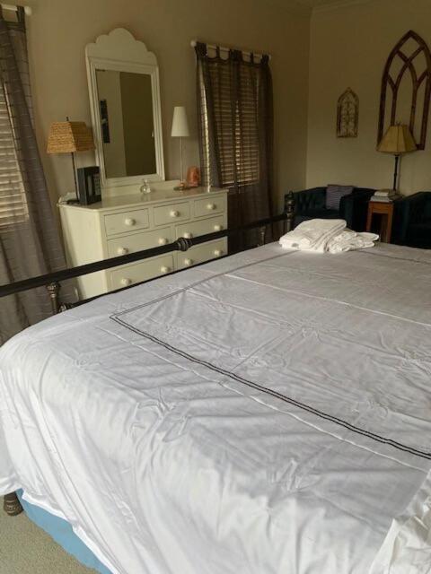 Charleston House 3 Bdr 3 Night Minimum Private Pool Half Mile To *