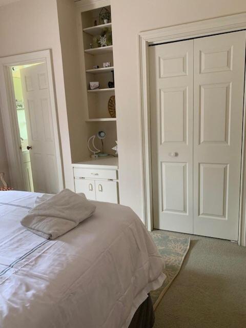Charleston House 3 Bdr 3 Night Minimum Private Pool Half Mile To Villa *