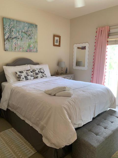 Villa Charleston House 3 Bdr 3 Night Minimum Private Pool Half Mile To Isle of Palms