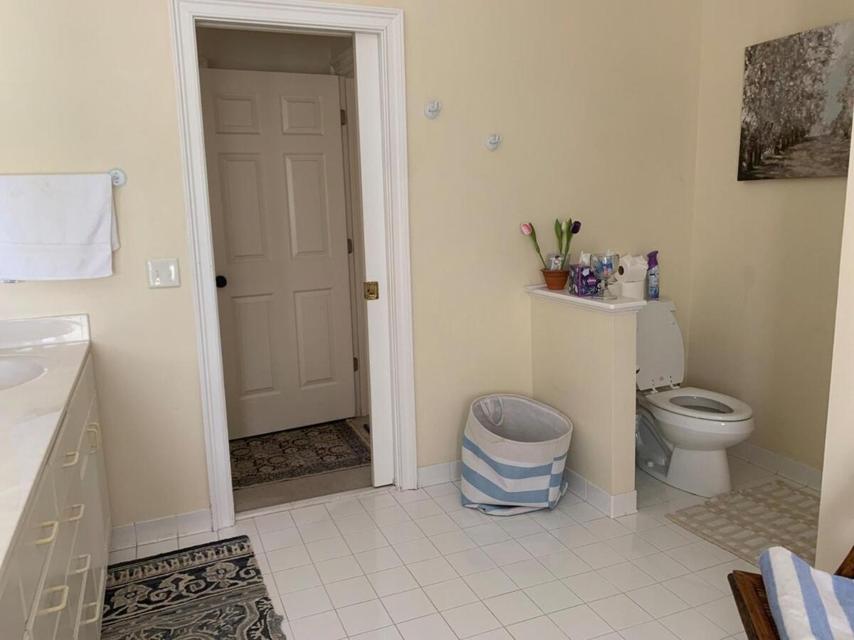 Charleston House 3 Bdr 3 Night Minimum Private Pool Half Mile To Villa