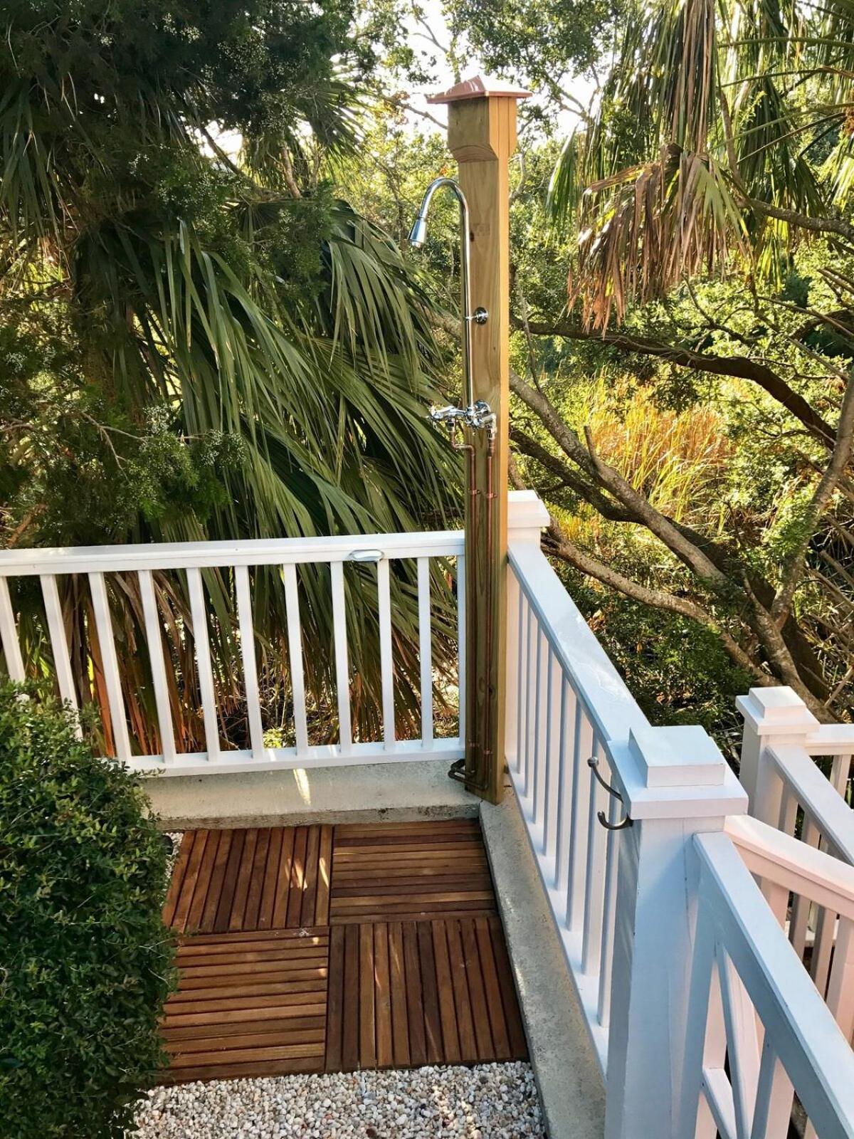 Charleston House 3 Bdr 3 Night Minimum Private Pool Half Mile To Villa Isle of Palms