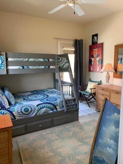 Charleston House 3 Bdr 3 Night Minimum Private Pool Half Mile To *