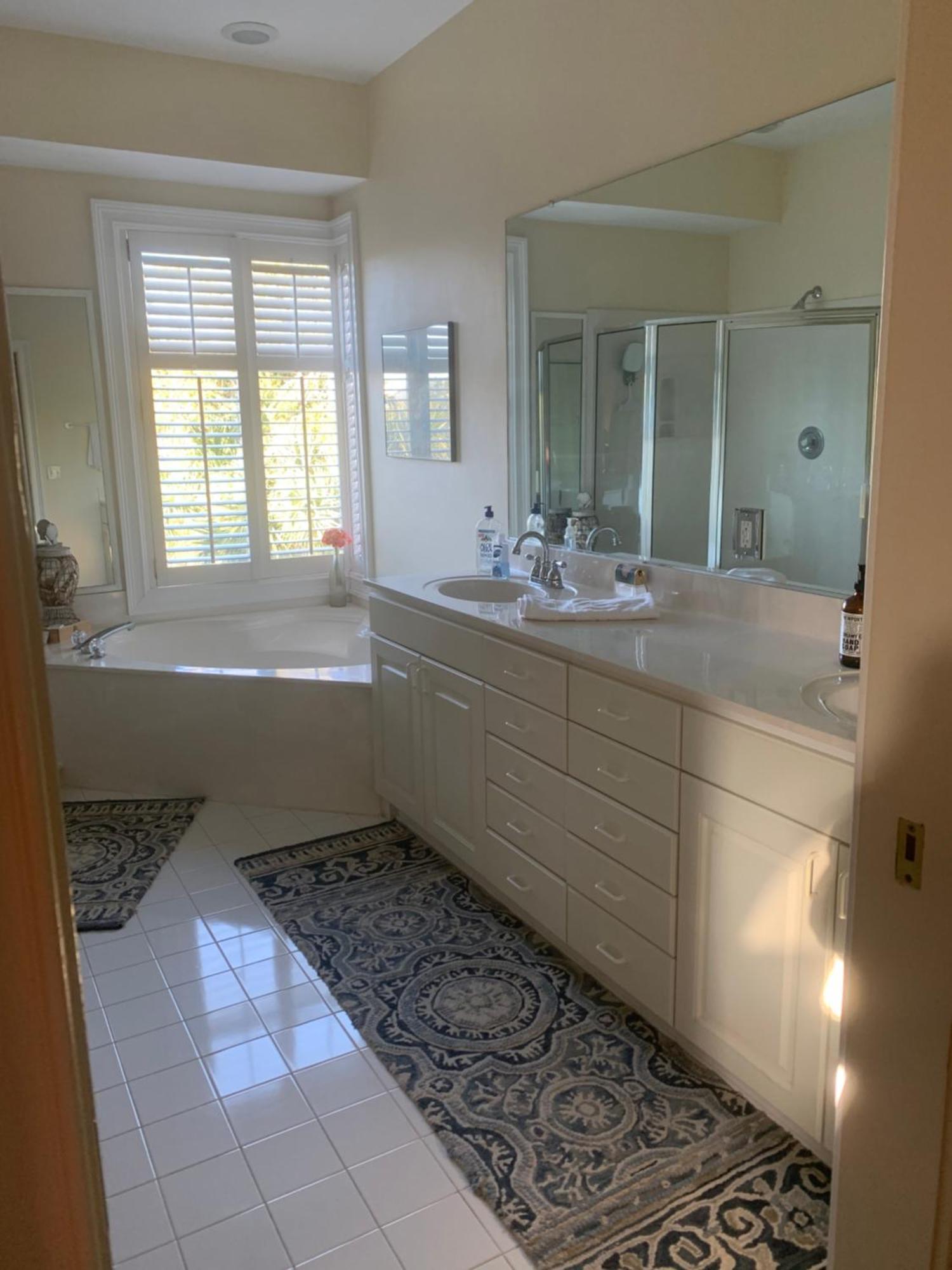 Charleston House 3 Bdr 3 Night Minimum Private Pool Half Mile To Isle of Palms