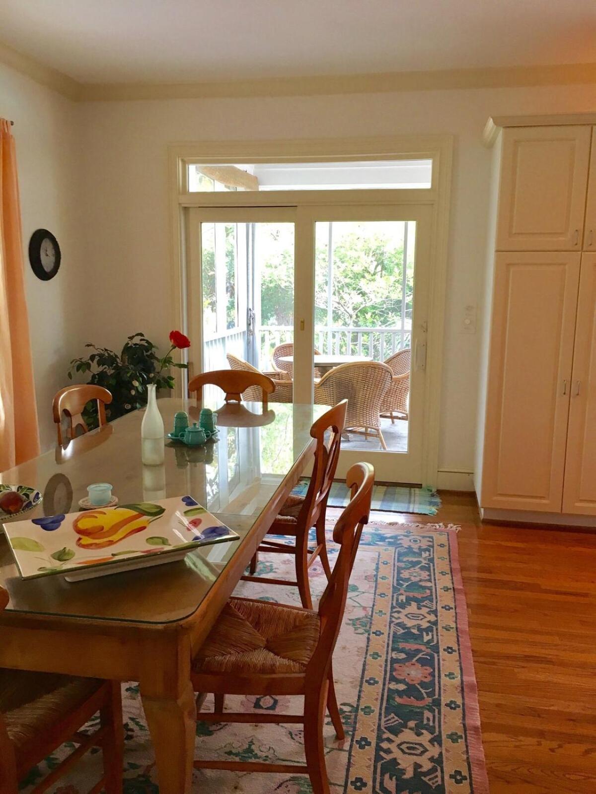 Charleston House 3 Bdr 3 Night Minimum Private Pool Half Mile To * Isle of Palms