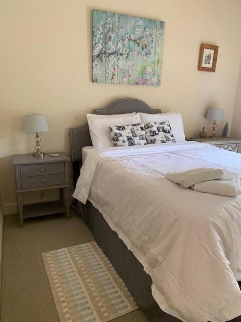 Charleston House 3 Bdr 3 Night Minimum Private Pool Half Mile To