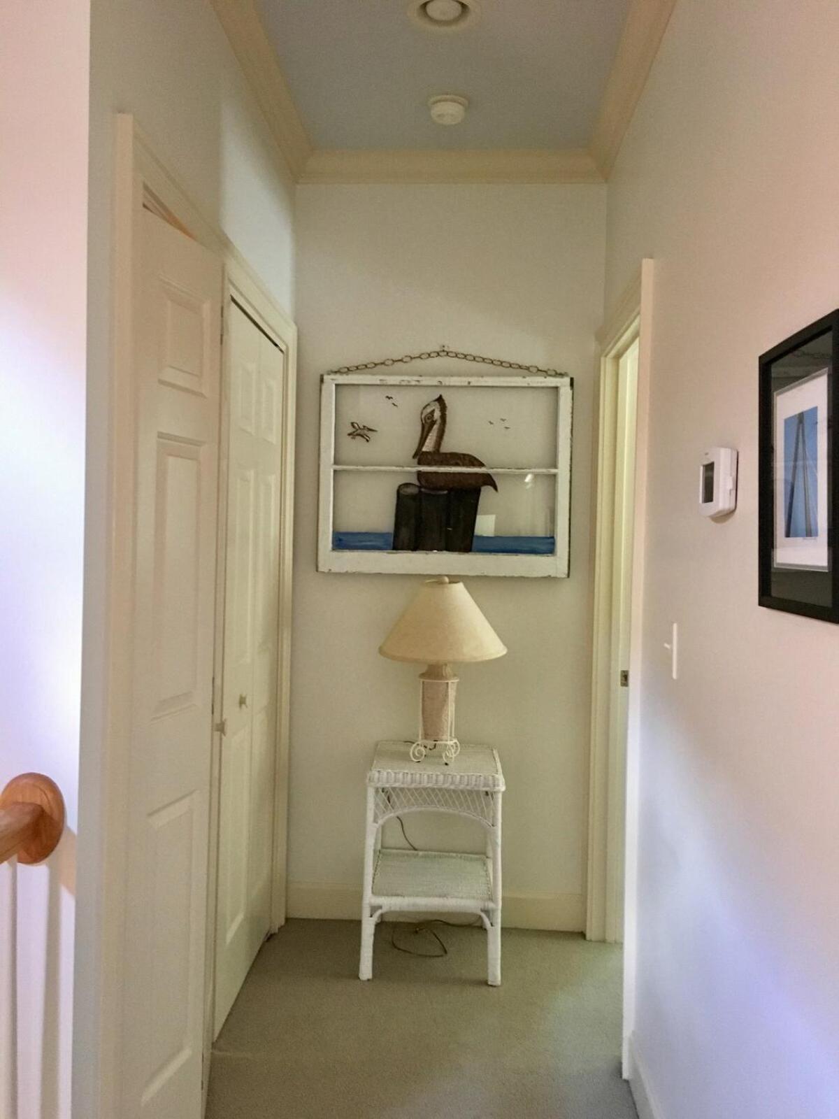 Villa Charleston House 3 Bdr 3 Night Minimum Private Pool Half Mile To