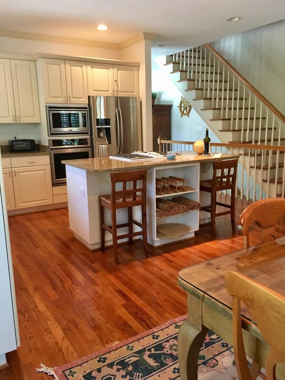 Charleston House 3 Bdr 3 Night Minimum Private Pool Half Mile To Villa *