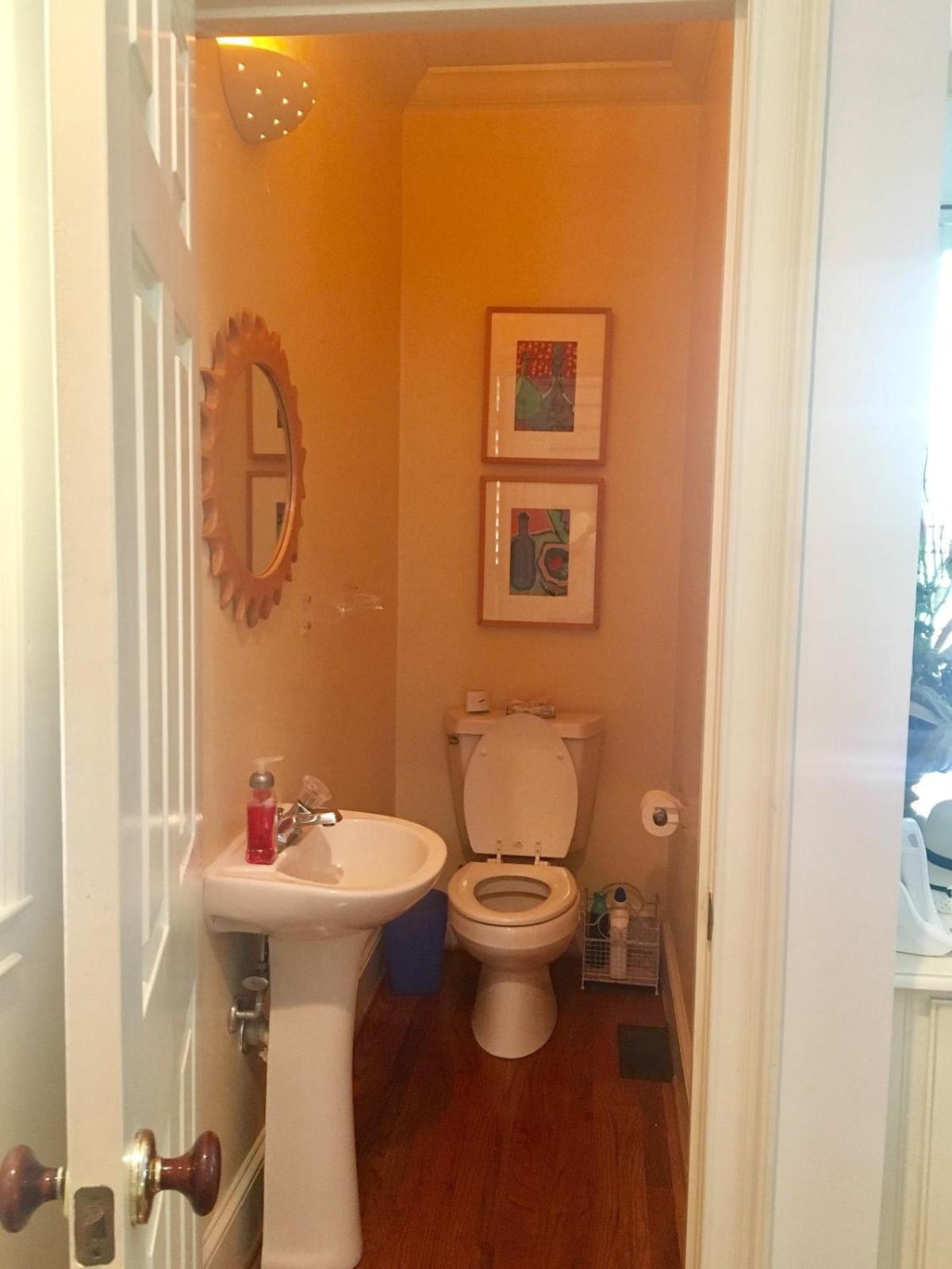 Villa Charleston House 3 Bdr 3 Night Minimum Private Pool Half Mile To Isle of Palms