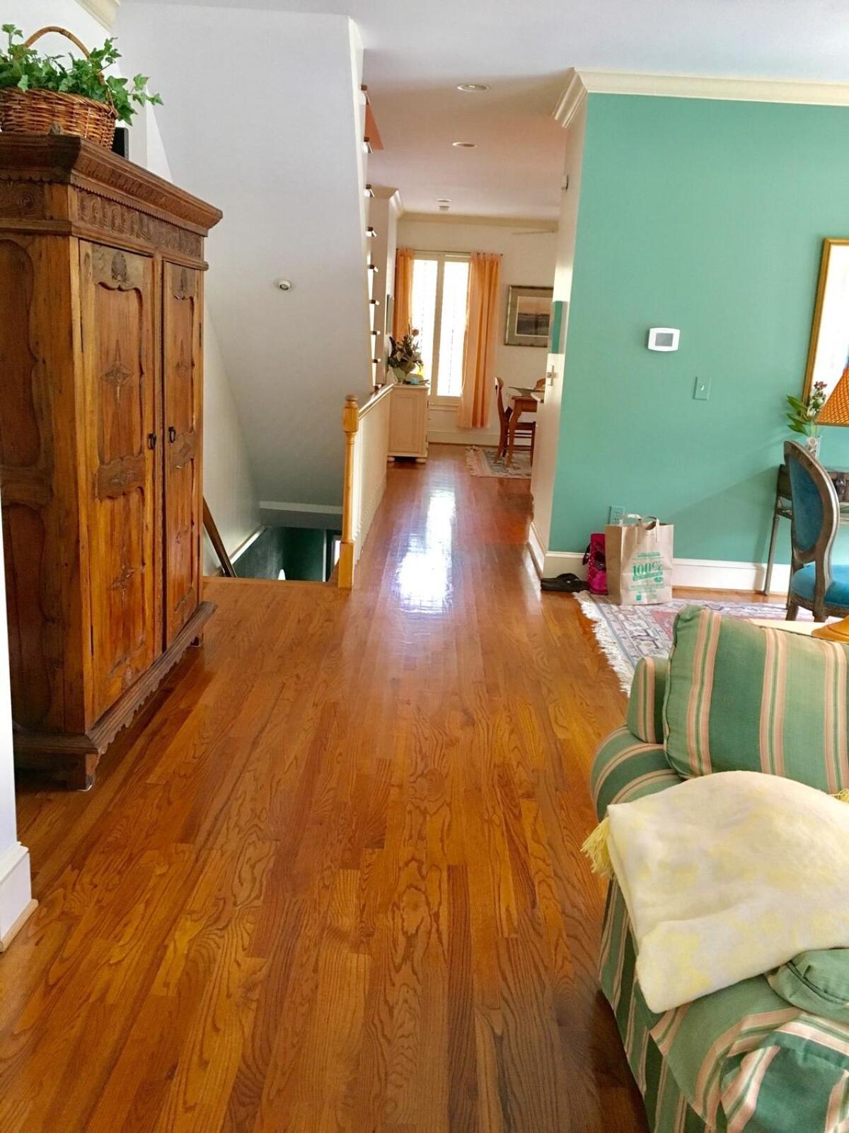 Charleston House 3 Bdr 3 Night Minimum Private Pool Half Mile To Villa *