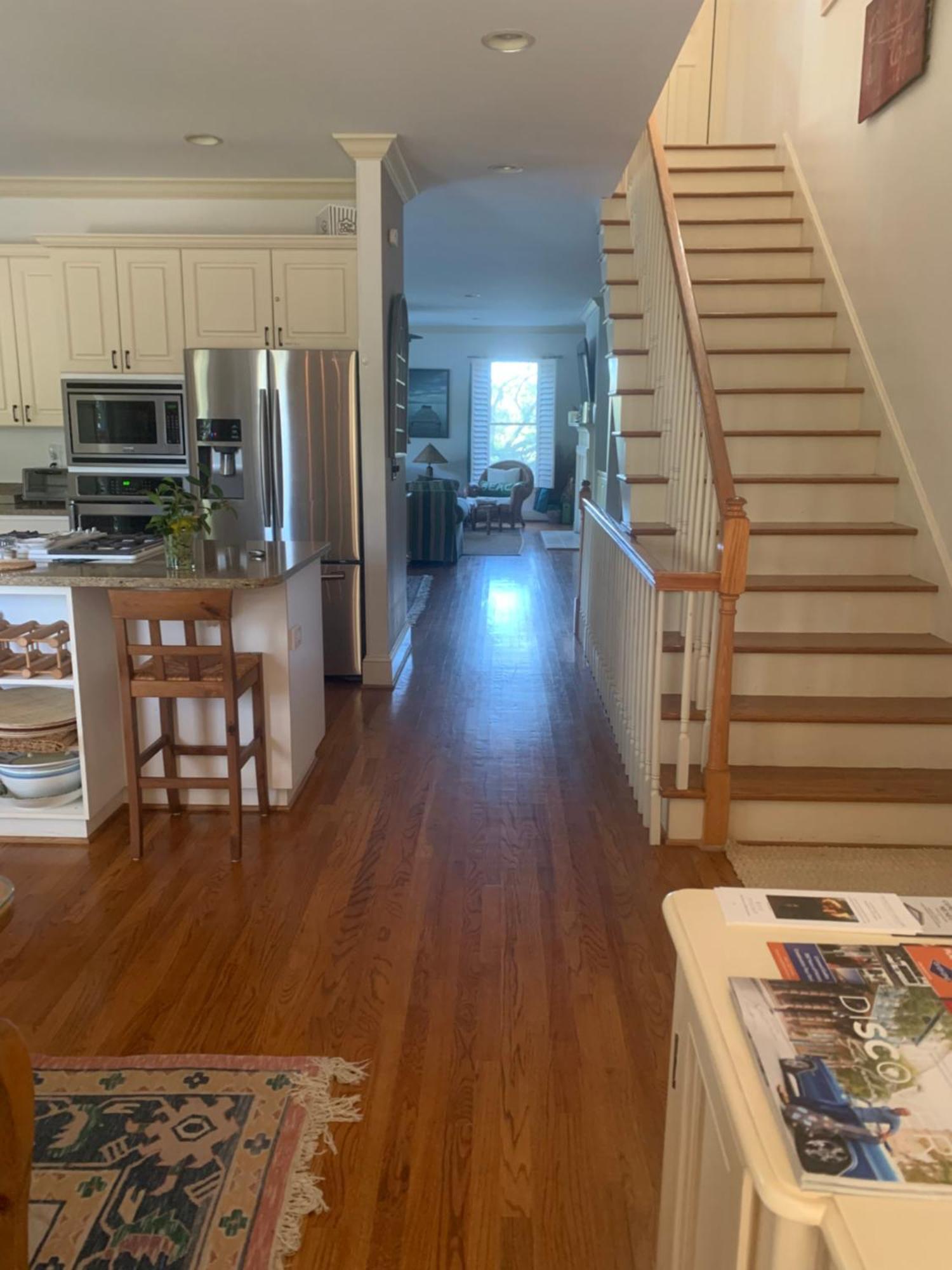 Charleston House 3 Bdr 3 Night Minimum Private Pool Half Mile To Villa Isle of Palms
