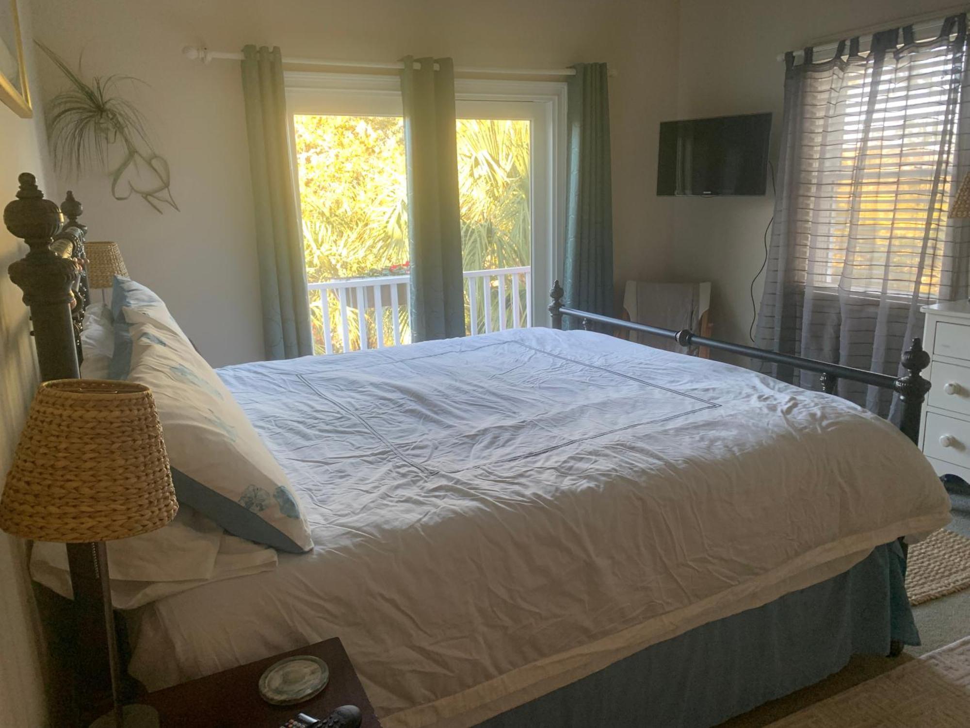 Charleston House 3 Bdr 3 Night Minimum Private Pool Half Mile To Isle of Palms