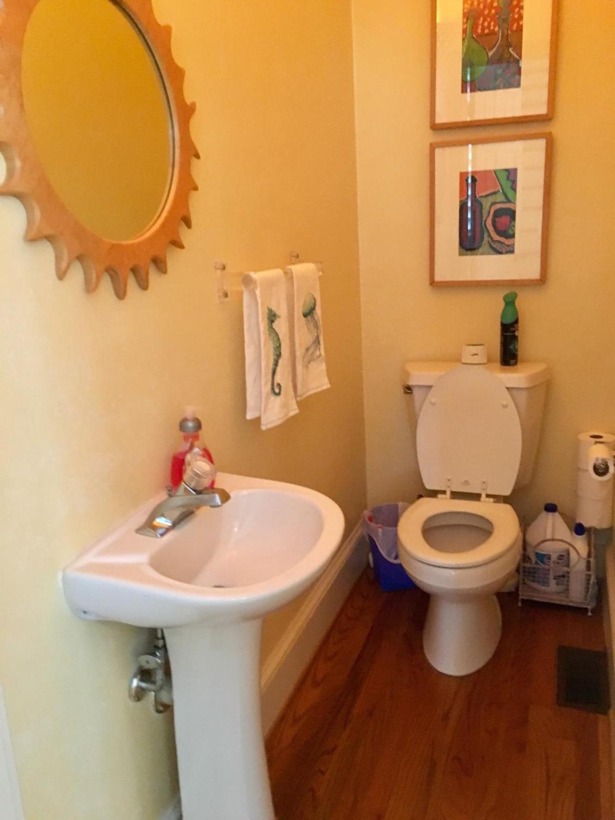 Charleston House 3 Bdr 3 Night Minimum Private Pool Half Mile To Villa