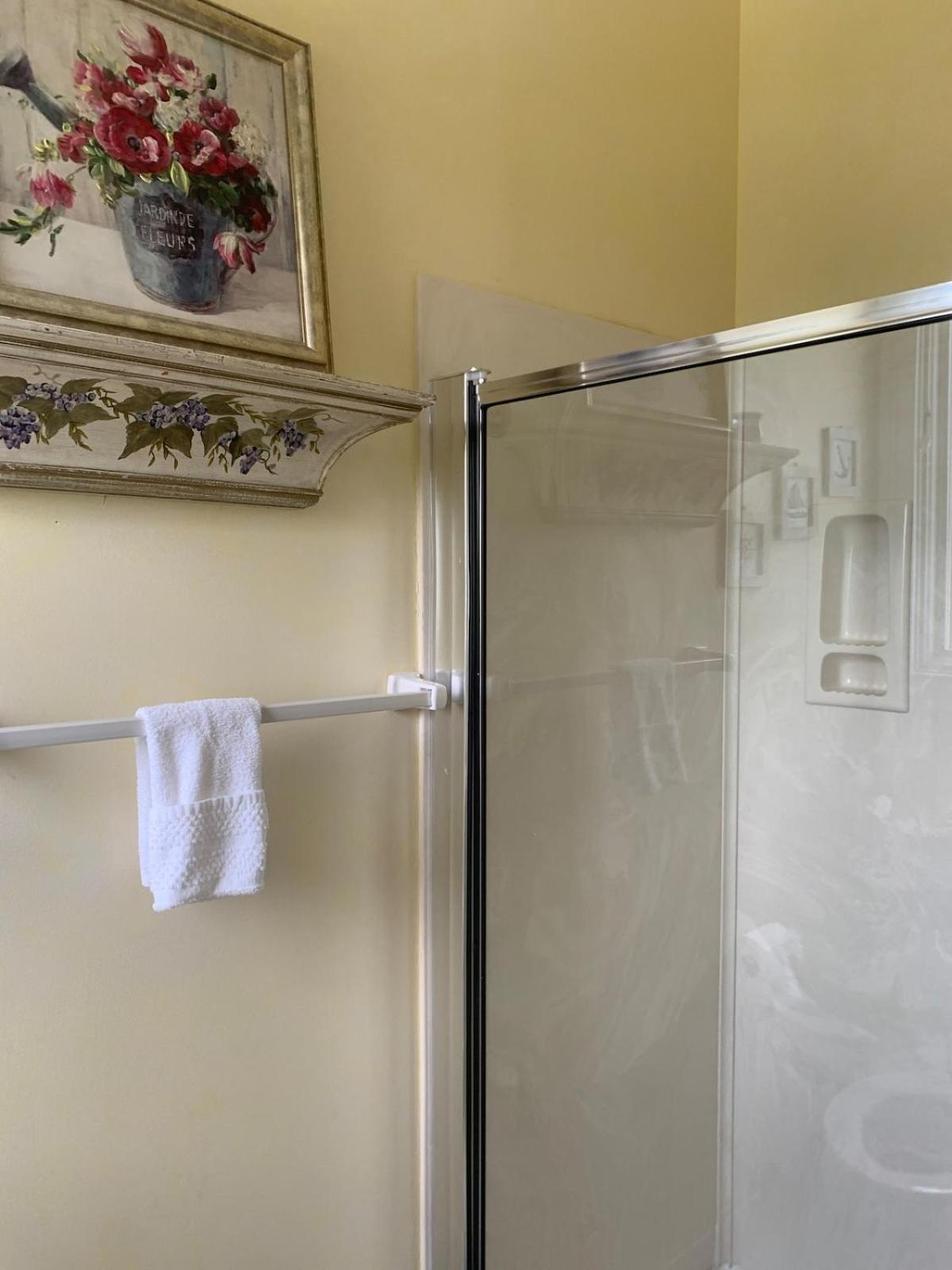 Villa Charleston House 3 Bdr 3 Night Minimum Private Pool Half Mile To Isle of Palms
