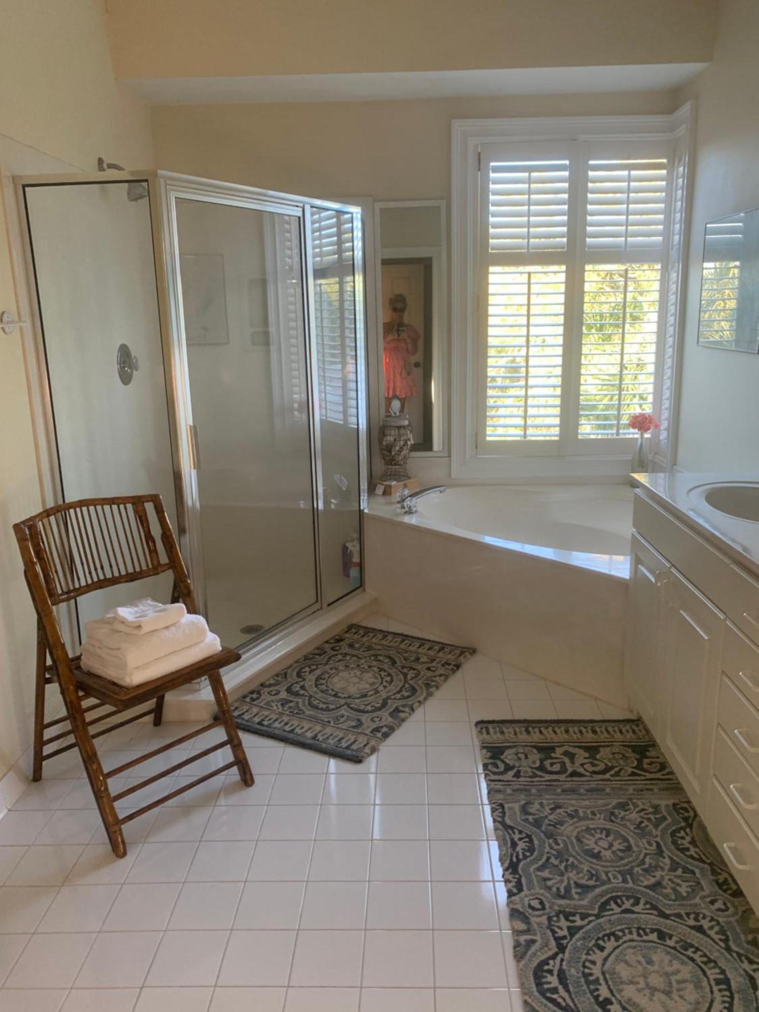 Charleston House 3 Bdr 3 Night Minimum Private Pool Half Mile To *