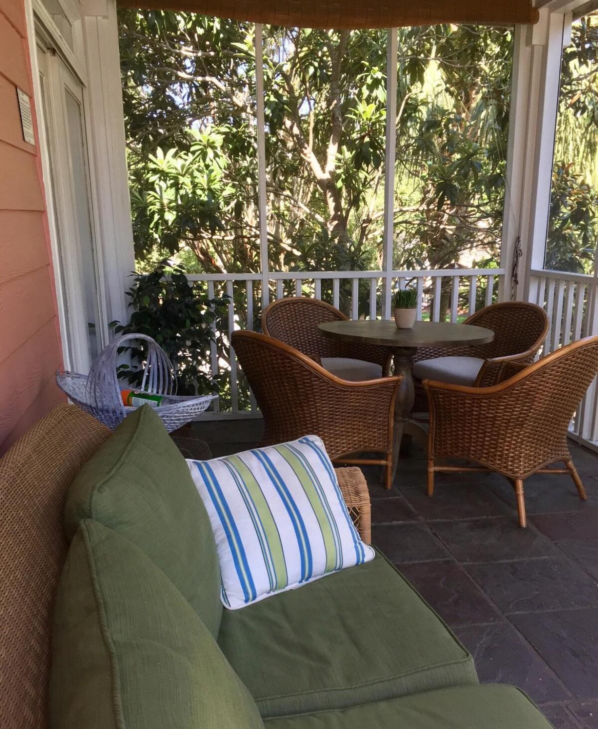 Villa Charleston House 3 Bdr 3 Night Minimum Private Pool Half Mile To *