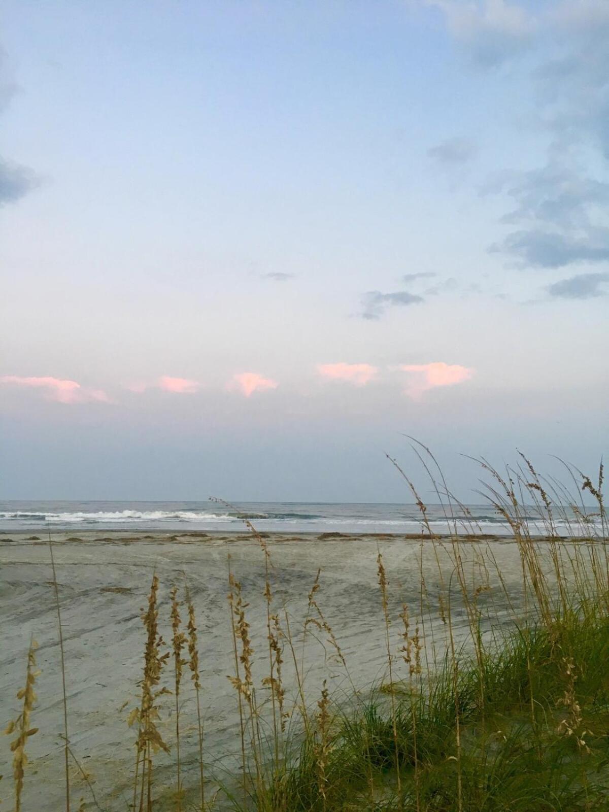 Charleston House 3 Bdr 3 Night Minimum Private Pool Half Mile To Isle of Palms