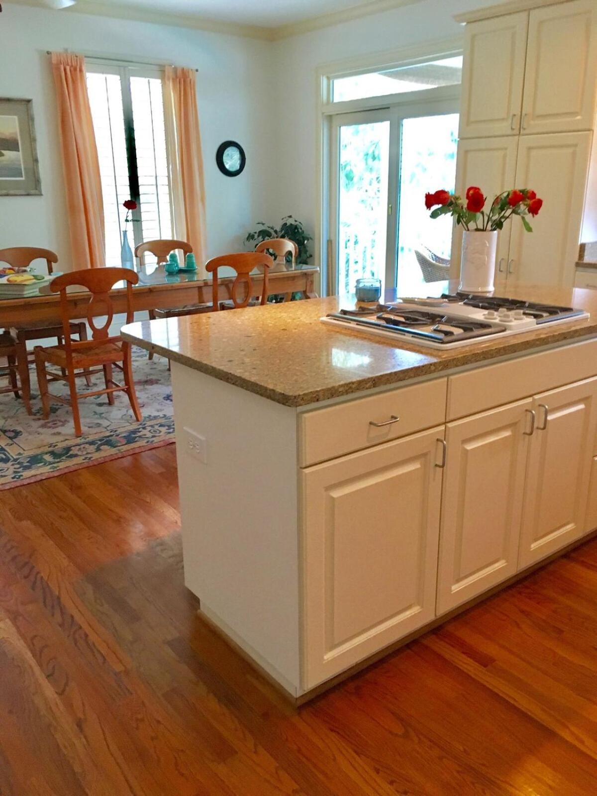 Charleston House 3 Bdr 3 Night Minimum Private Pool Half Mile To Villa *