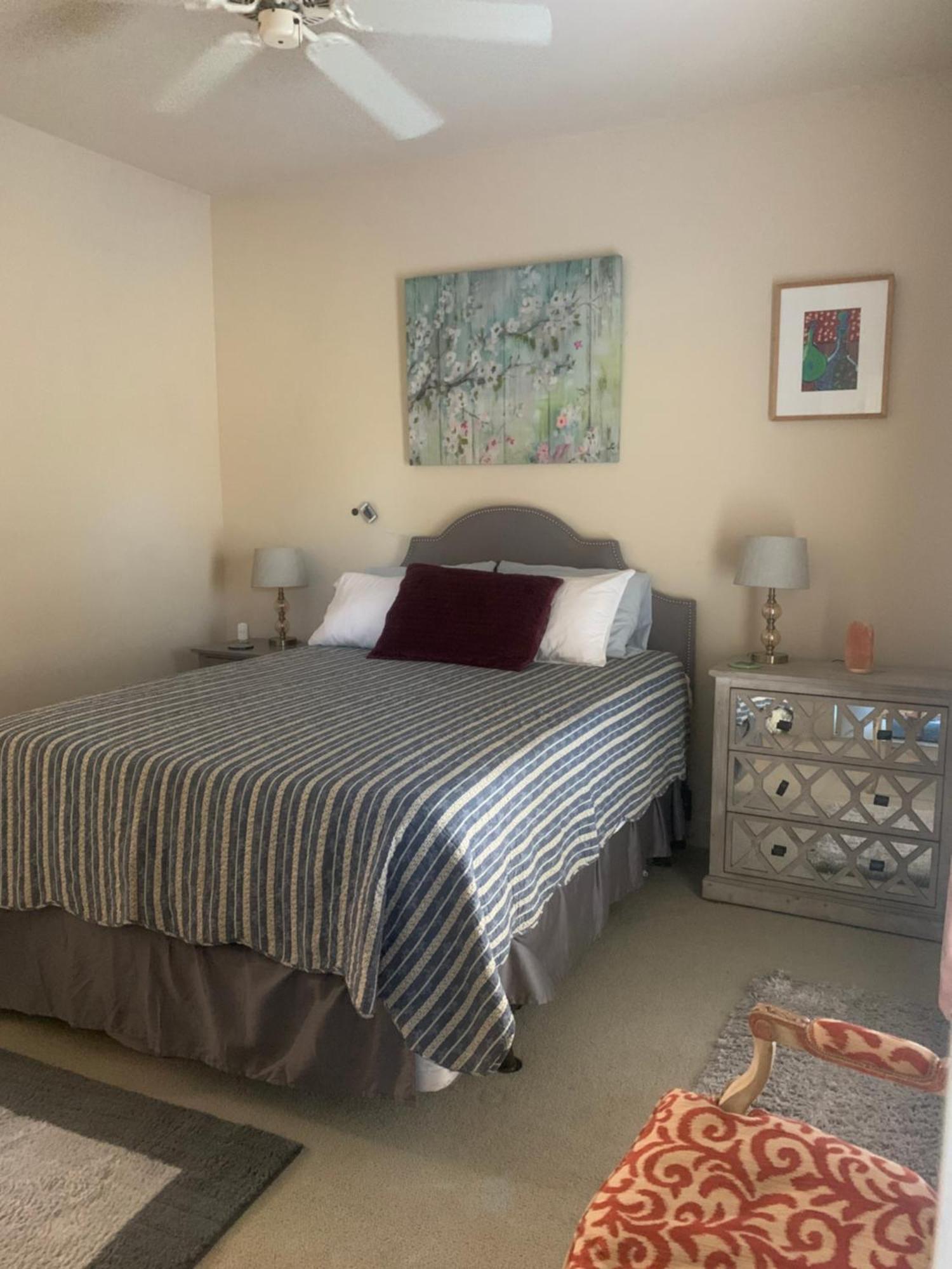 Charleston House 3 Bdr 3 Night Minimum Private Pool Half Mile To *
