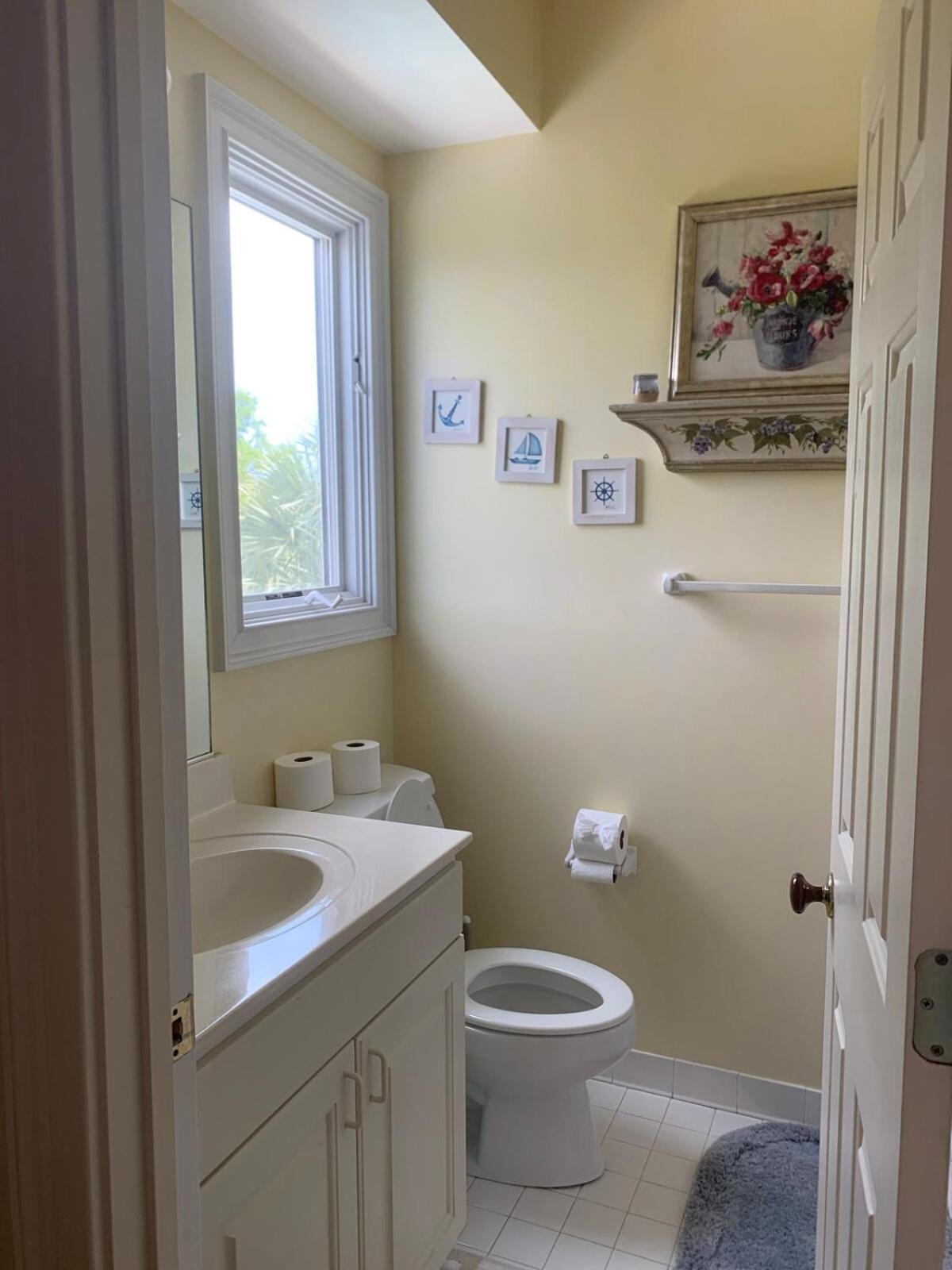 Charleston House 3 Bdr 3 Night Minimum Private Pool Half Mile To