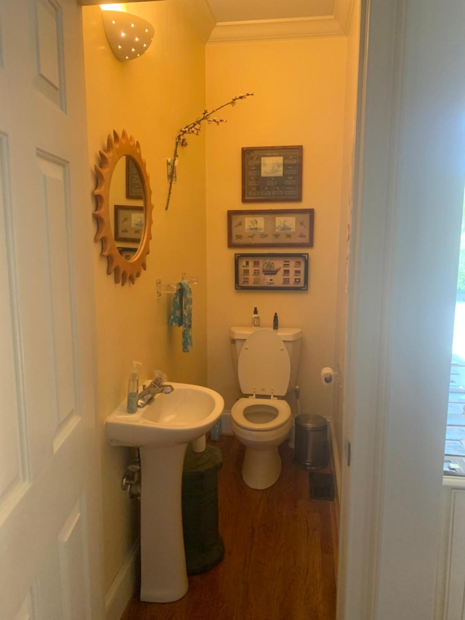 Charleston House 3 Bdr 3 Night Minimum Private Pool Half Mile To Villa