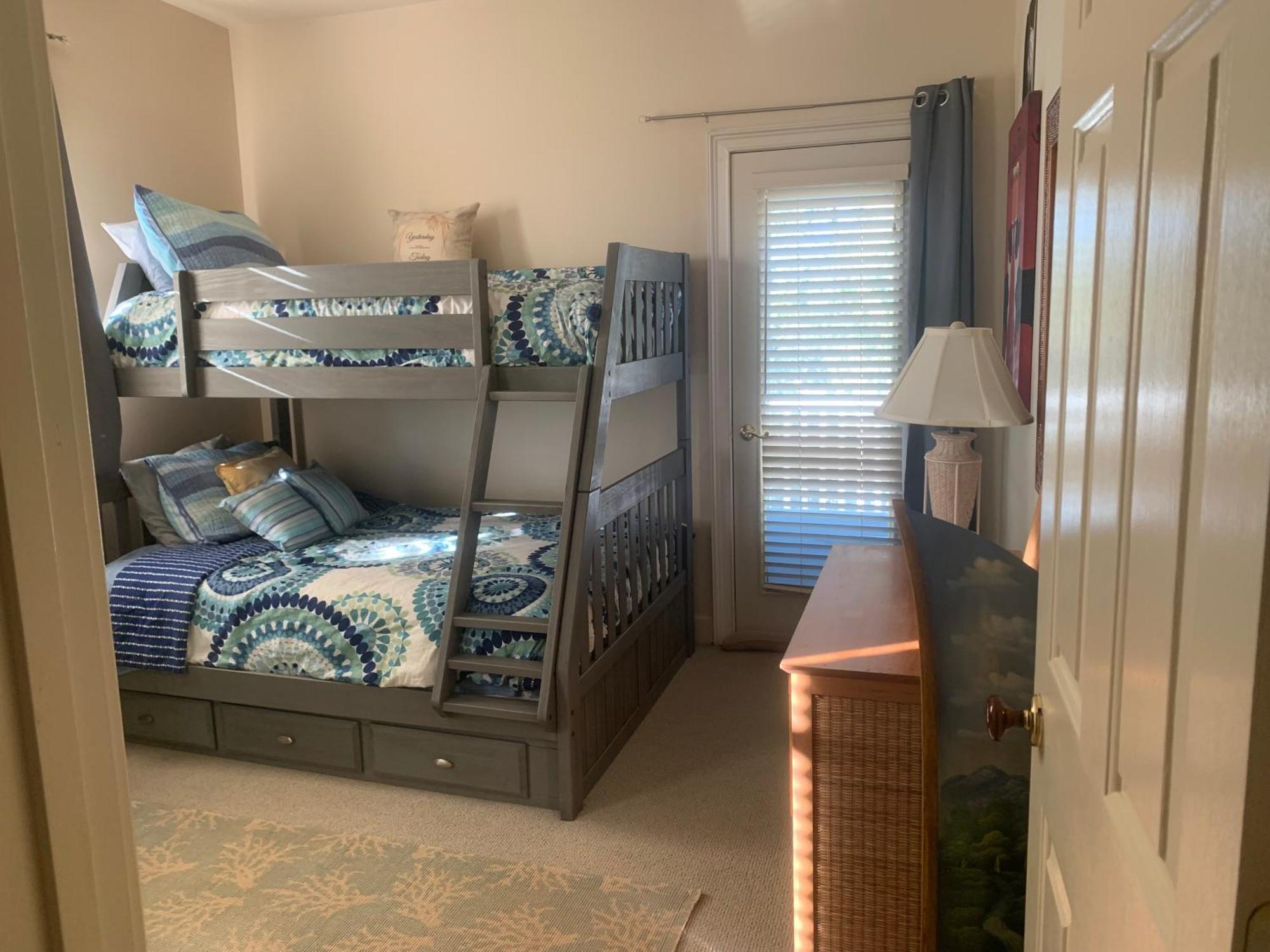 Villa Charleston House 3 Bdr 3 Night Minimum Private Pool Half Mile To *