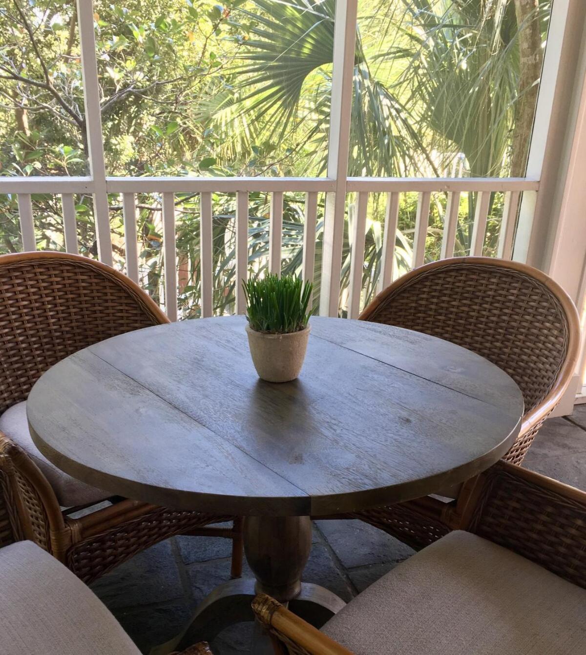 Villa Charleston House 3 Bdr 3 Night Minimum Private Pool Half Mile To *