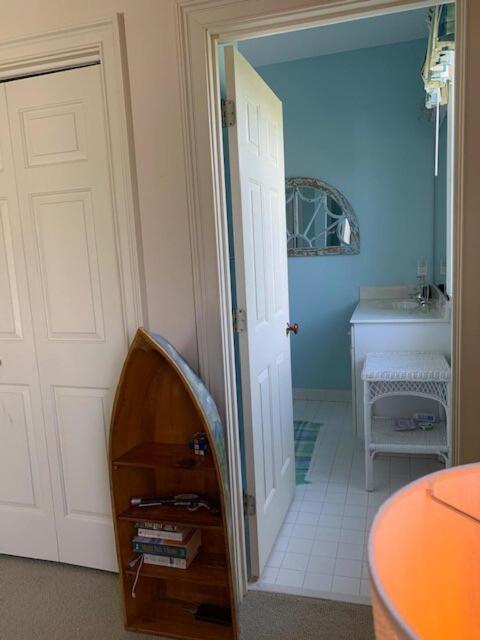 Charleston House 3 Bdr 3 Night Minimum Private Pool Half Mile To *