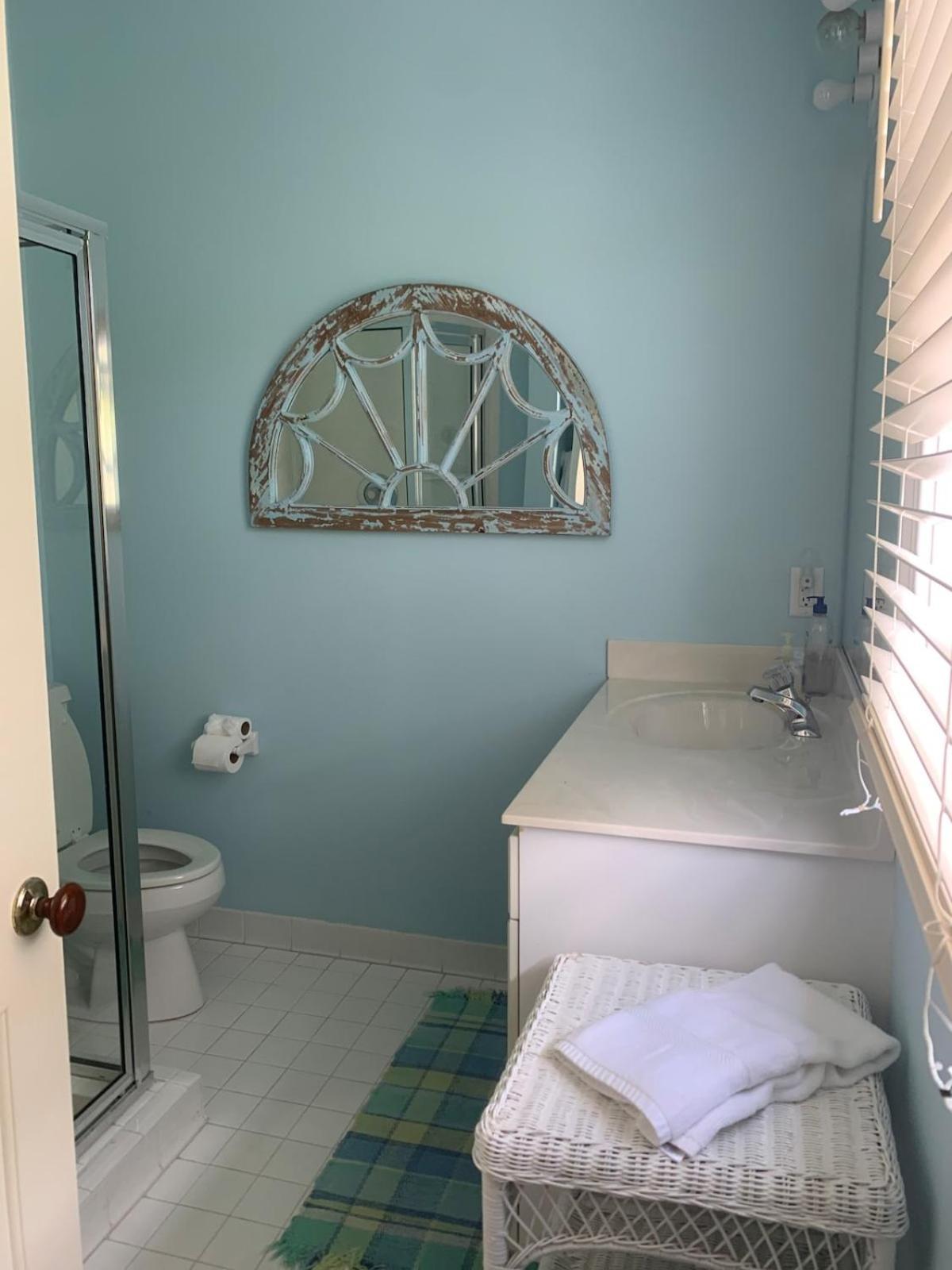 Charleston House 3 Bdr 3 Night Minimum Private Pool Half Mile To Isle of Palms
