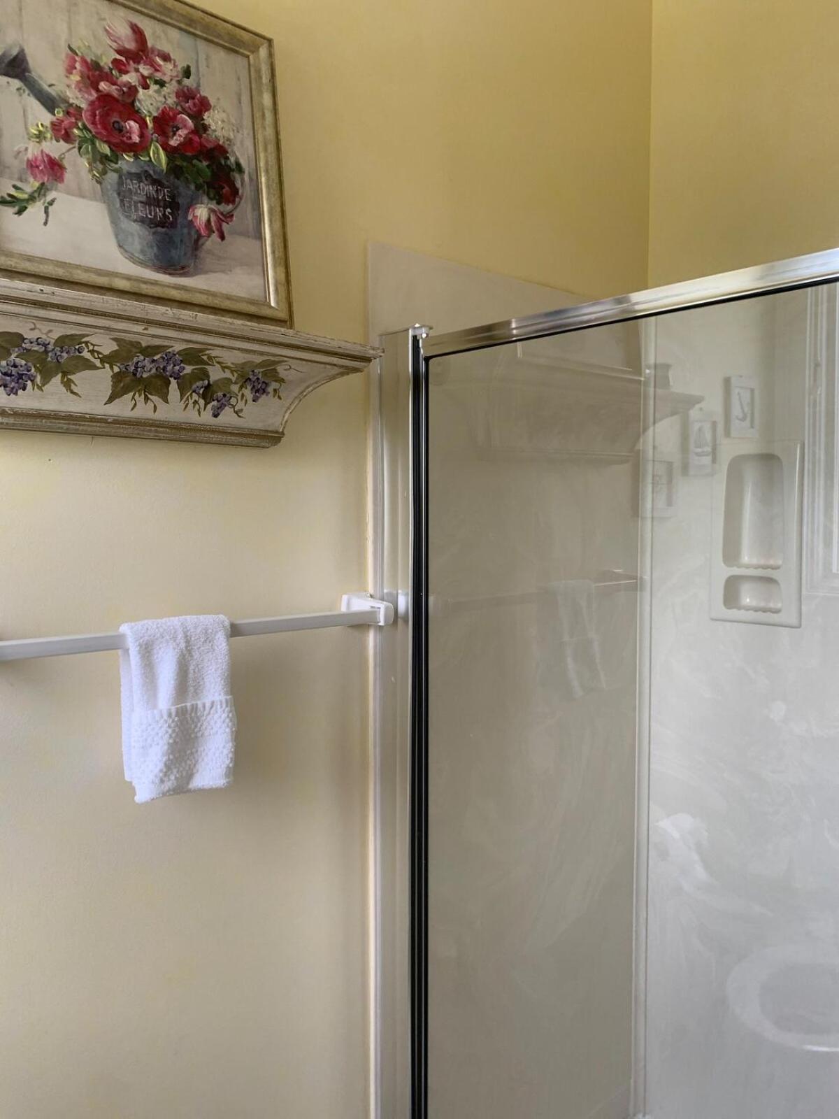 Charleston House 3 Bdr 3 Night Minimum Private Pool Half Mile To