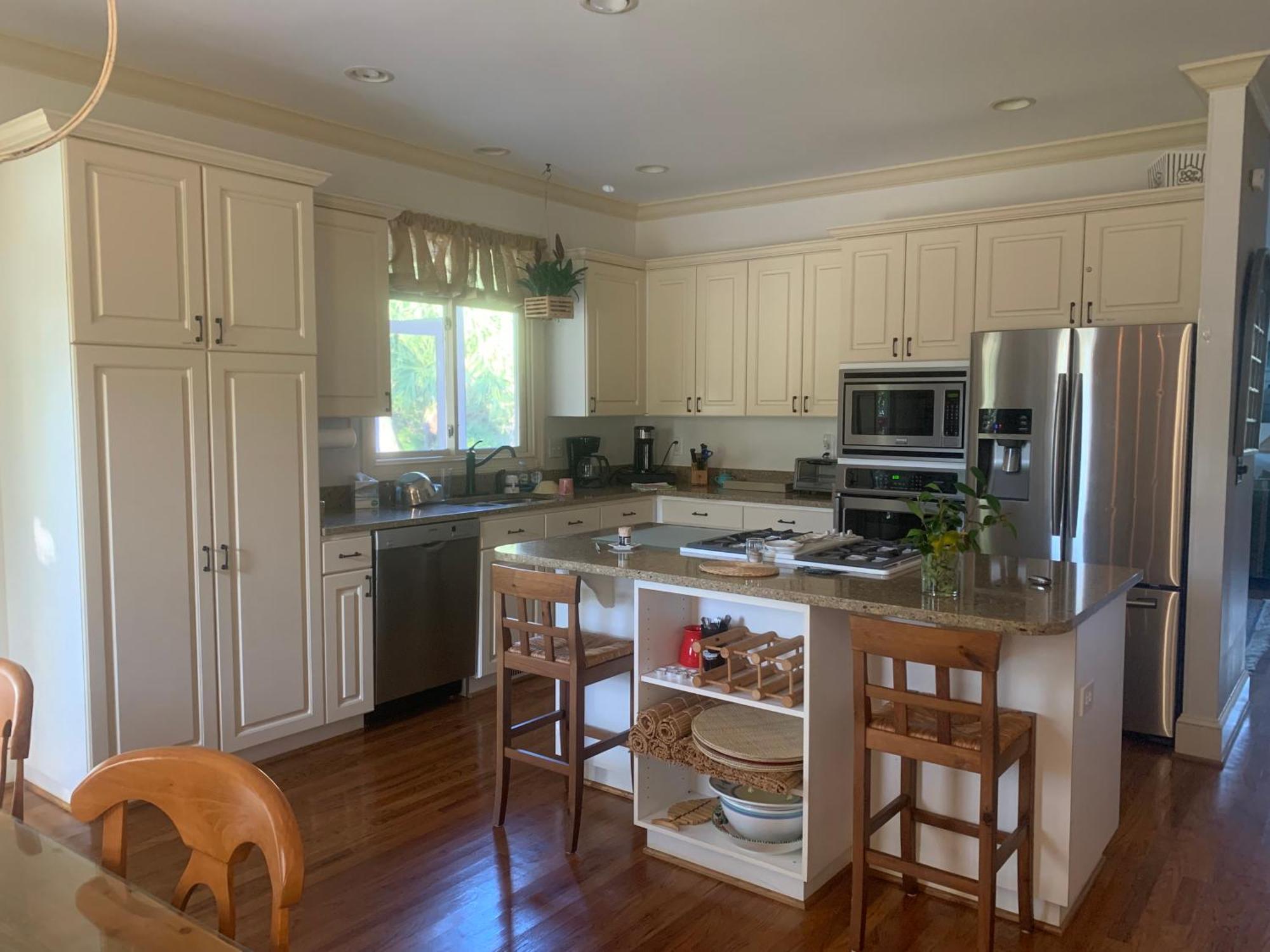 Charleston House 3 Bdr 3 Night Minimum Private Pool Half Mile To