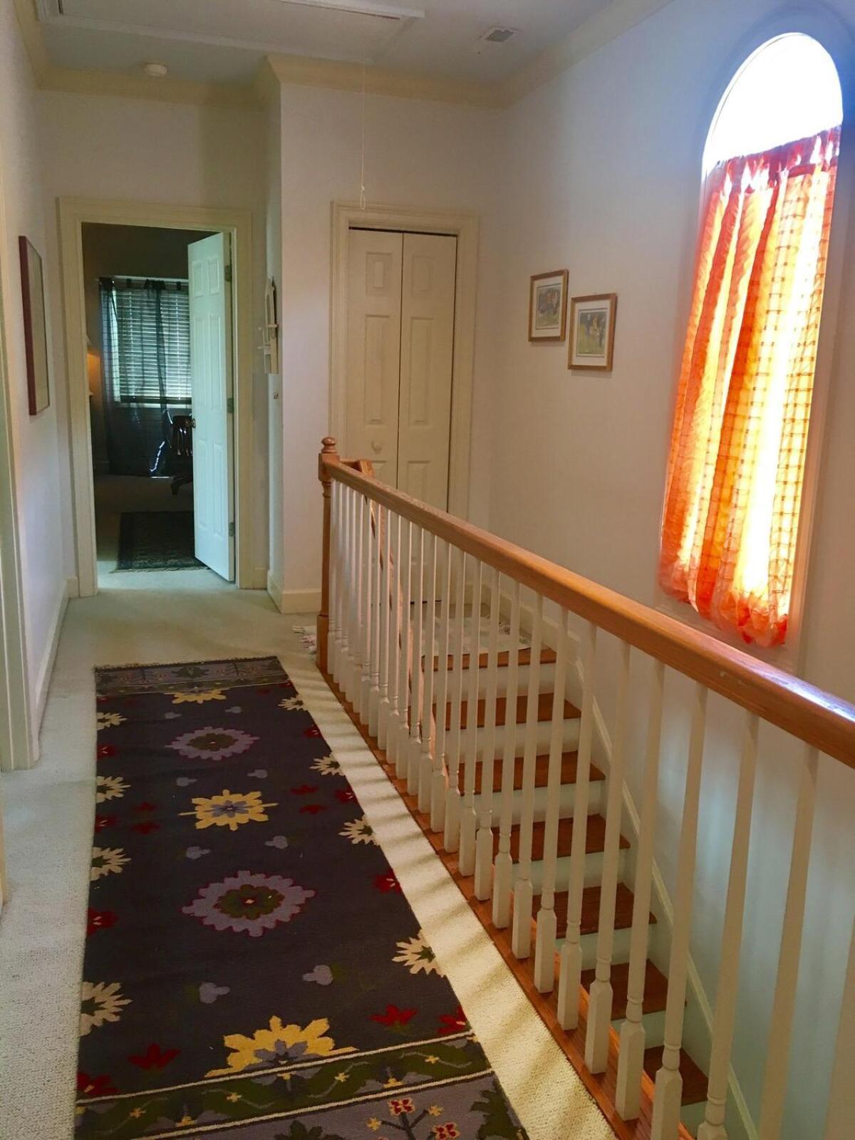 Villa Charleston House 3 Bdr 3 Night Minimum Private Pool Half Mile To *