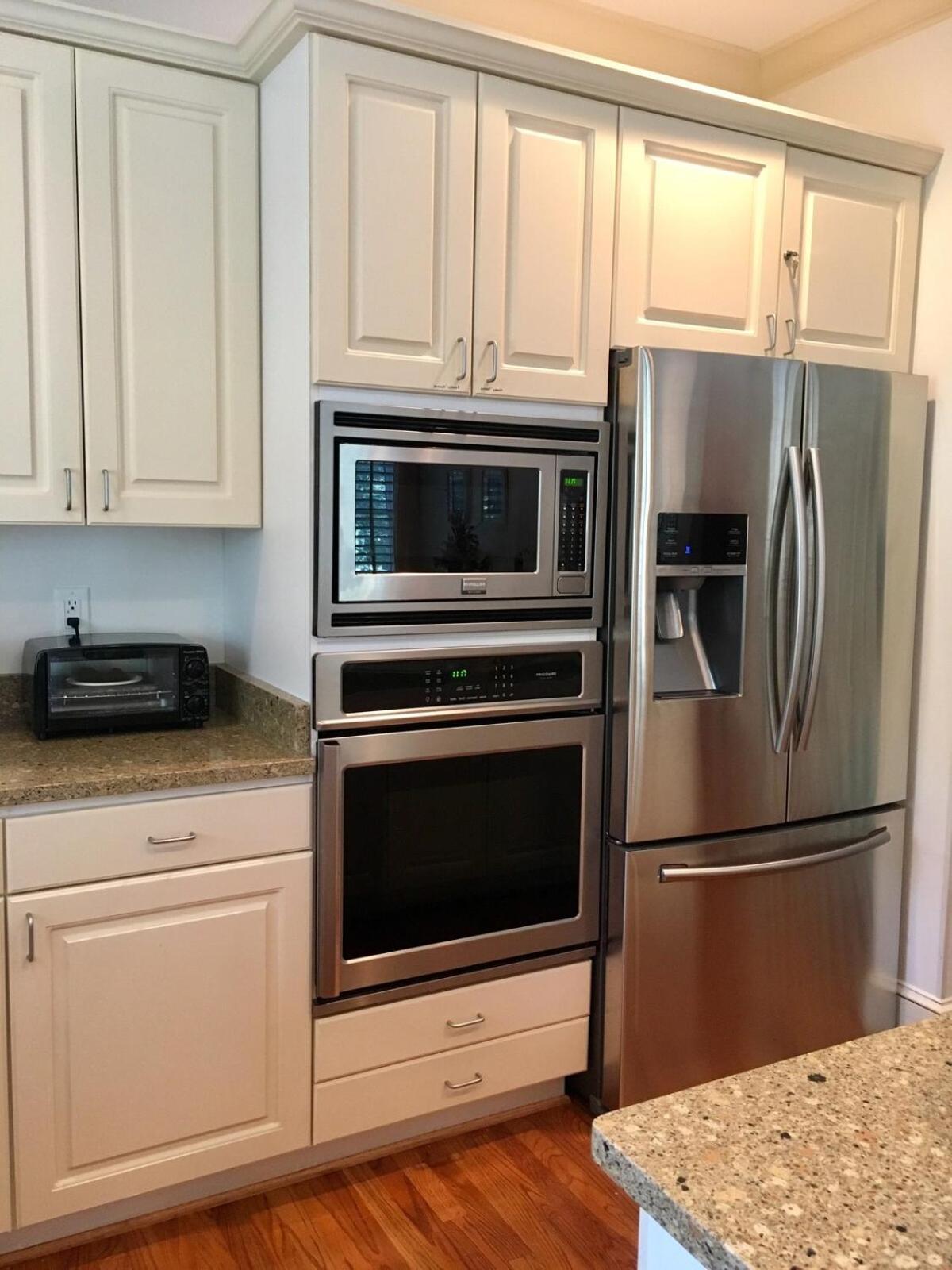Charleston House 3 Bdr 3 Night Minimum Private Pool Half Mile To * Isle of Palms