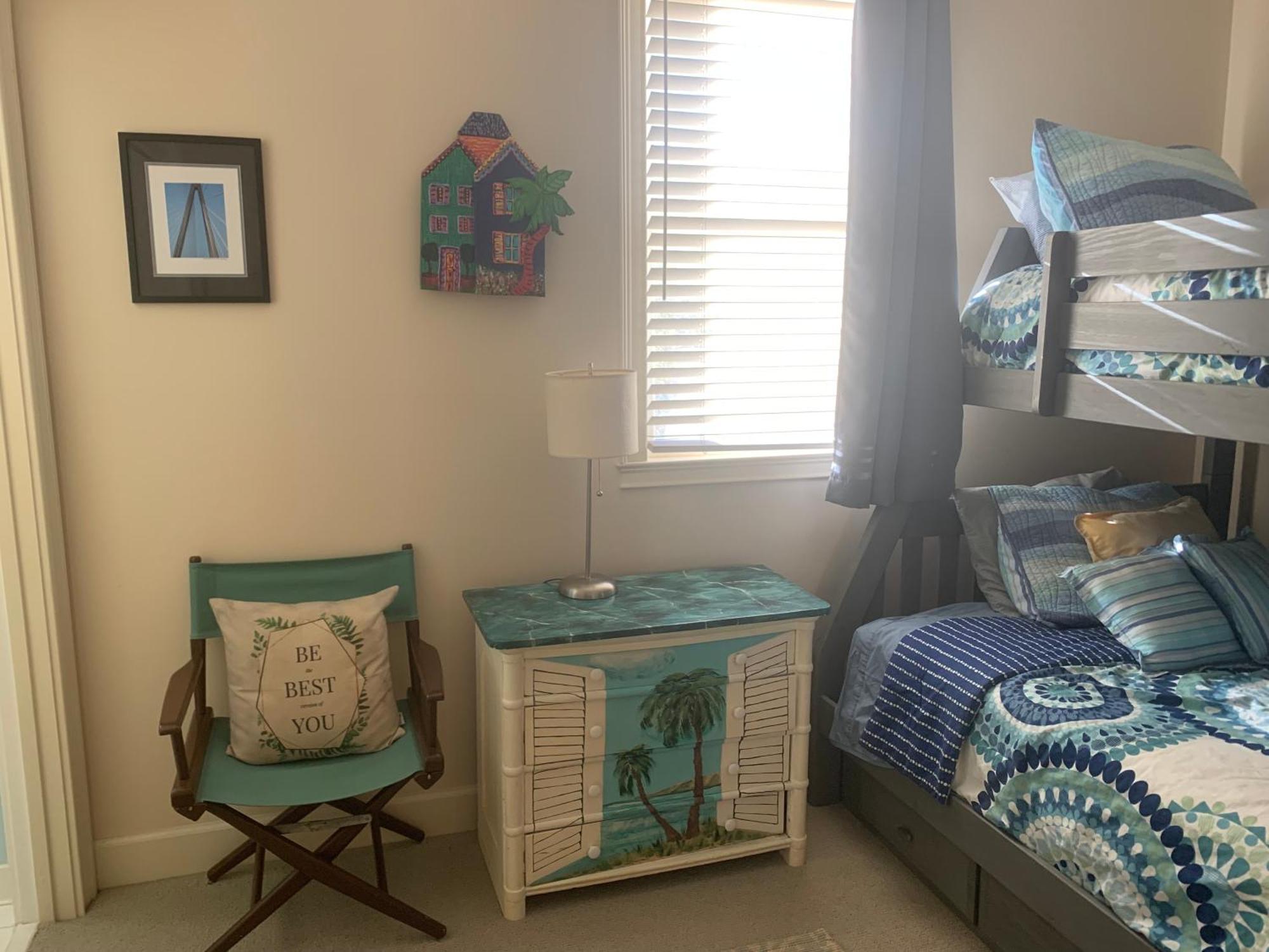Charleston House 3 Bdr 3 Night Minimum Private Pool Half Mile To