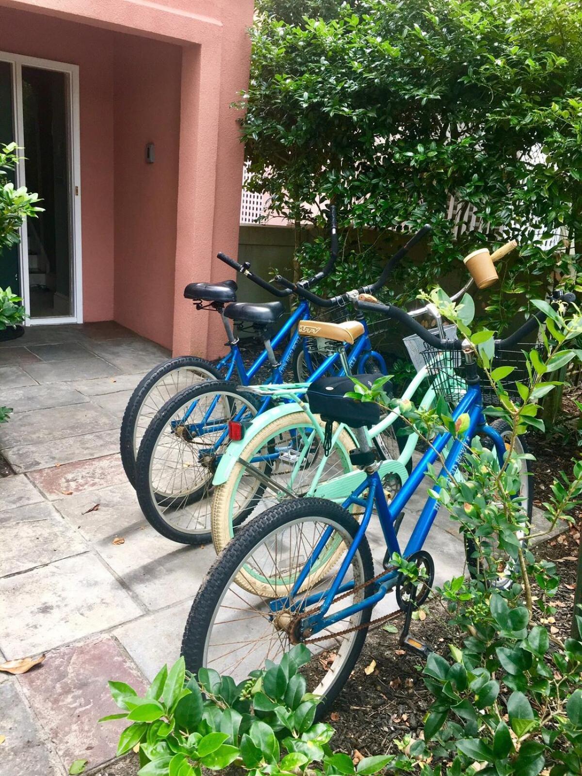Charleston House 3 Bdr 3 Night Minimum Private Pool Half Mile To Villa *