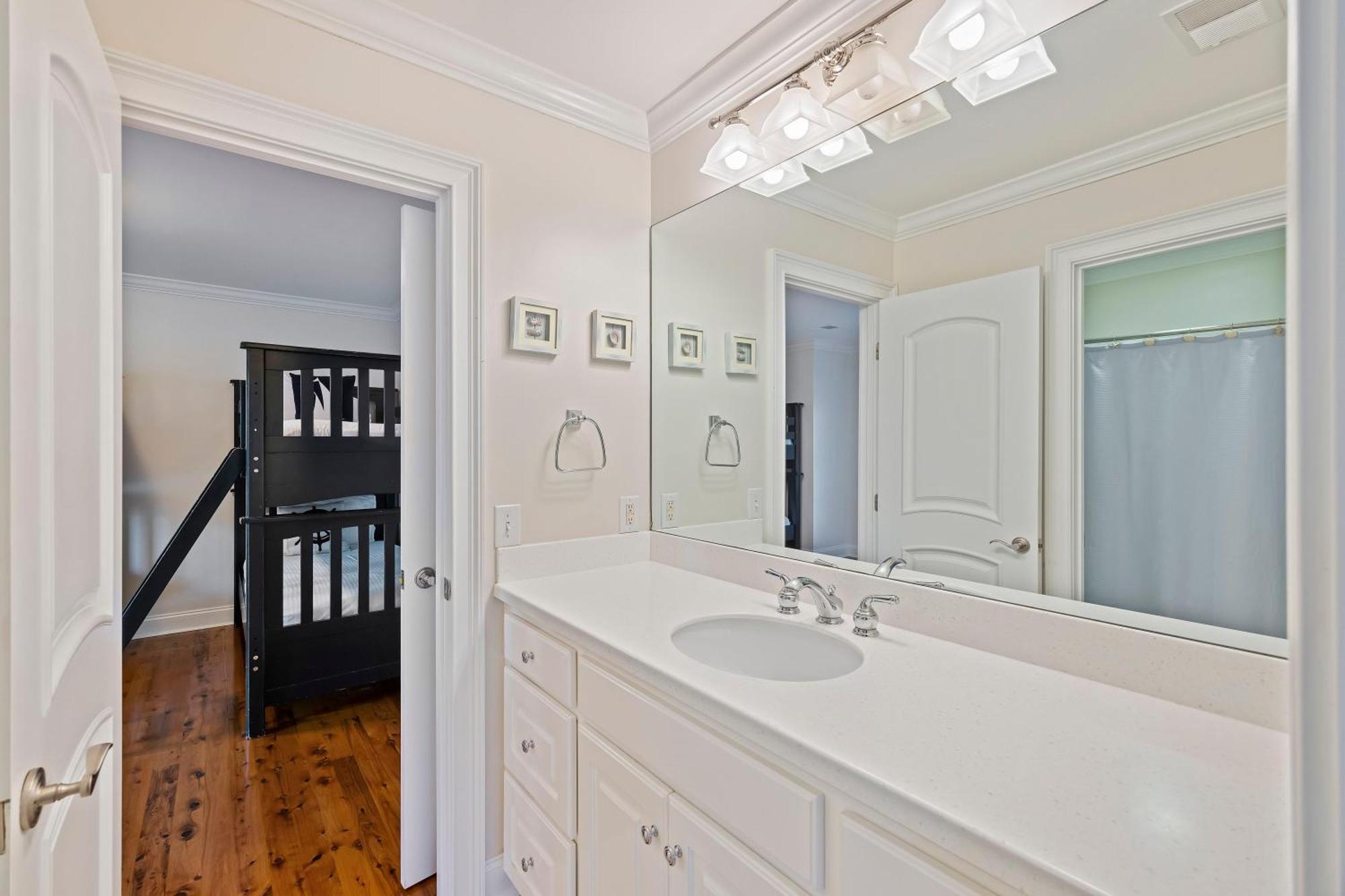 4006 Hartnett Blvd Holiday home