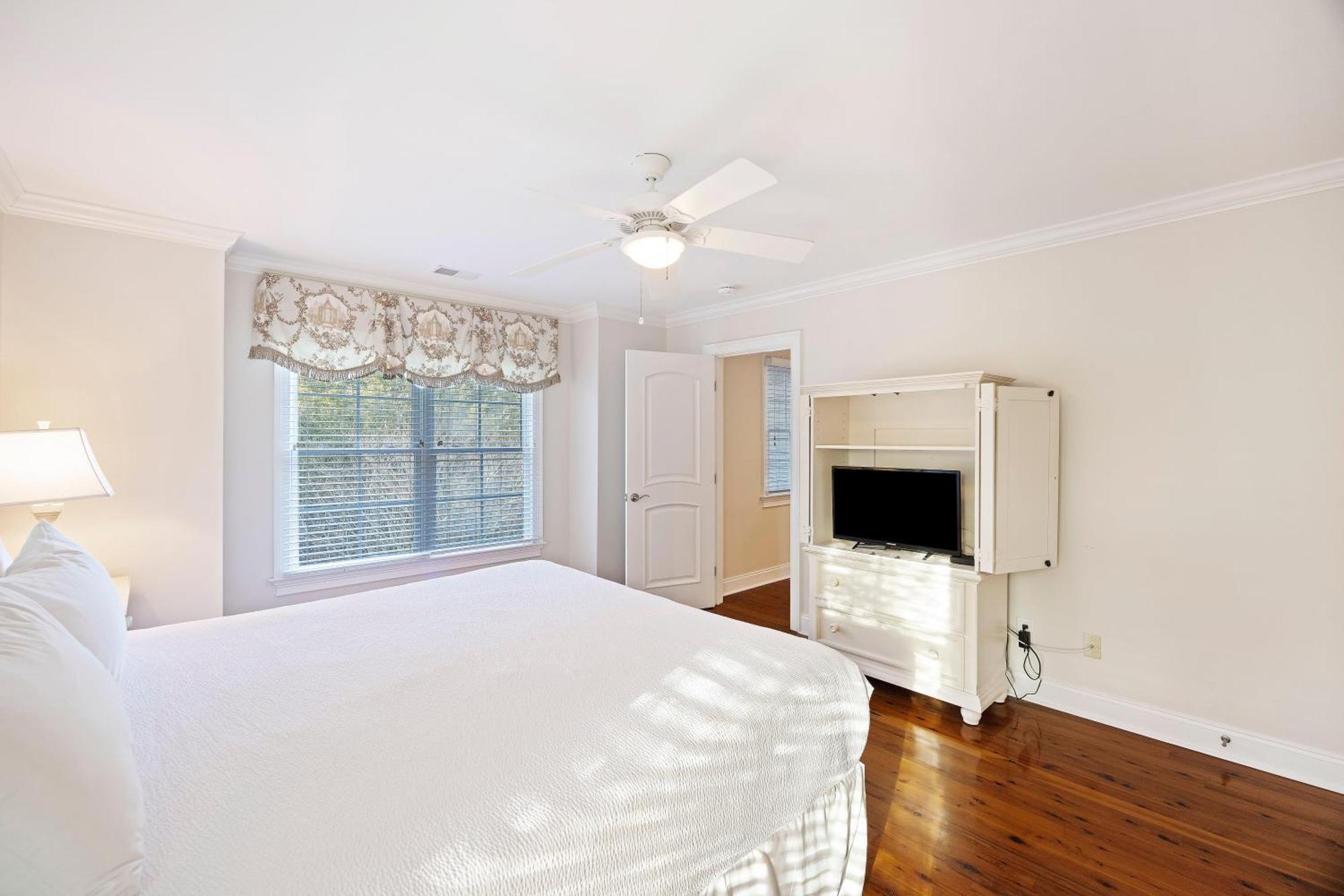 4006 Hartnett Blvd * Isle of Palms