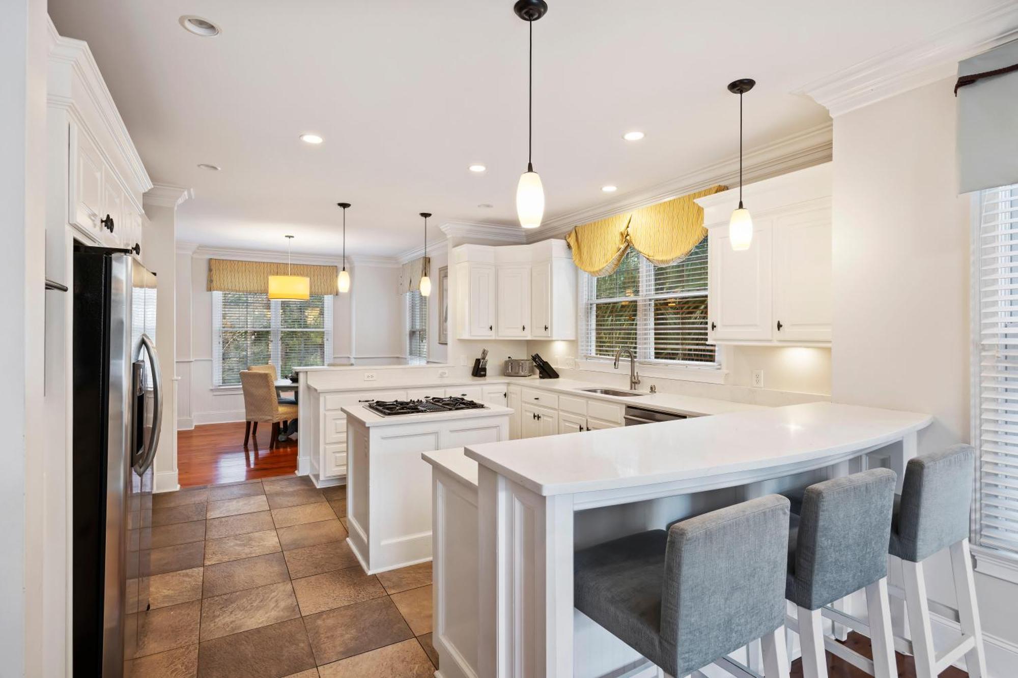 4006 Hartnett Blvd Isle of Palms