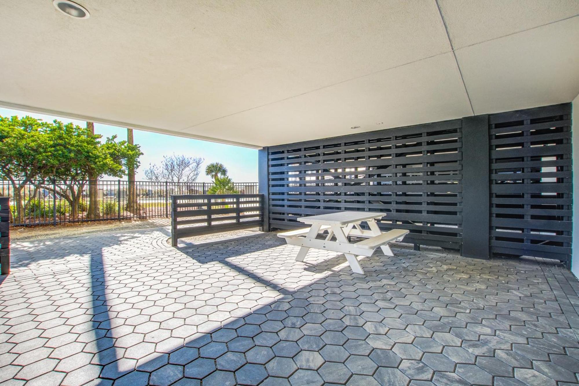Villa Seascape 218 *