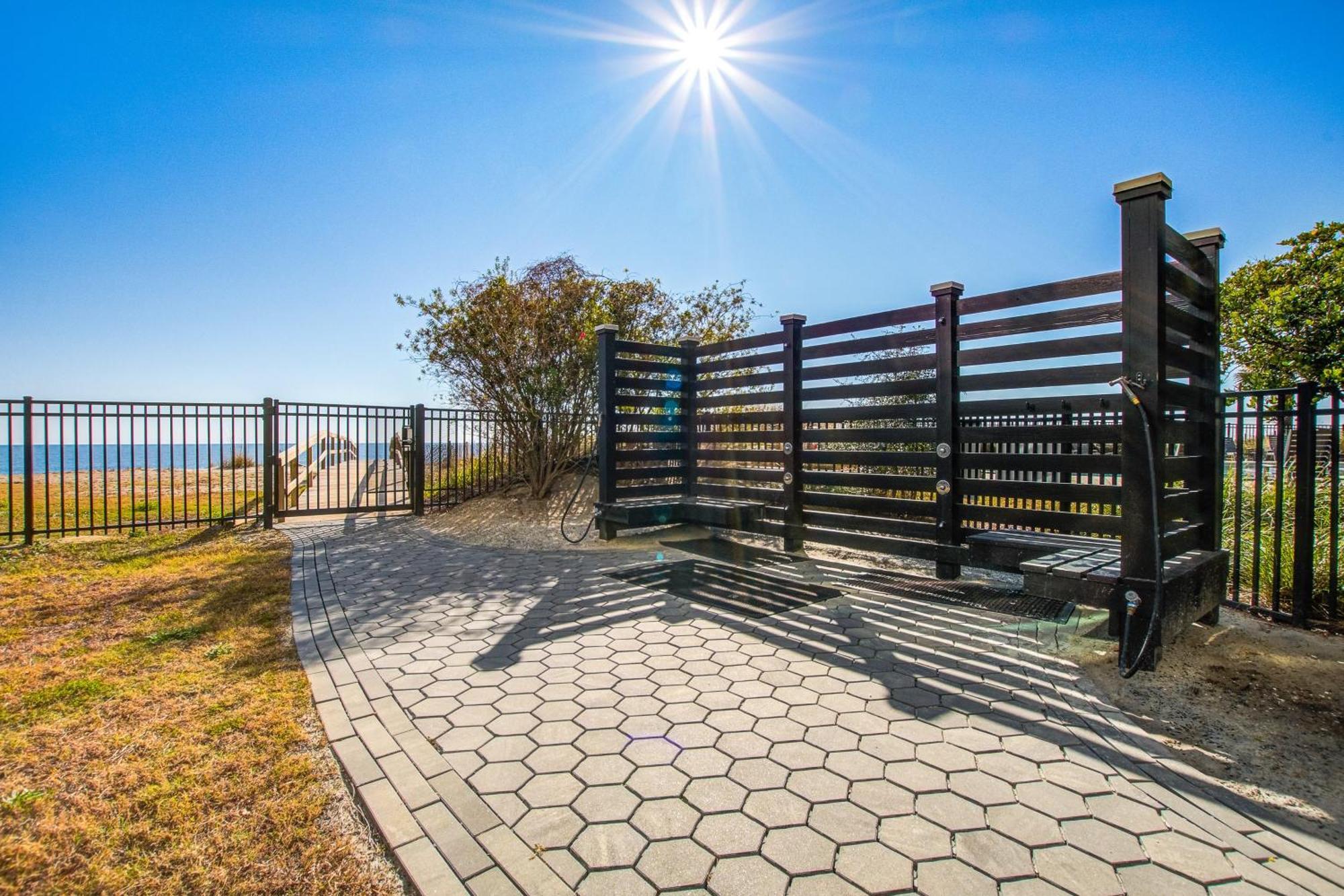 Villa Seascape 218