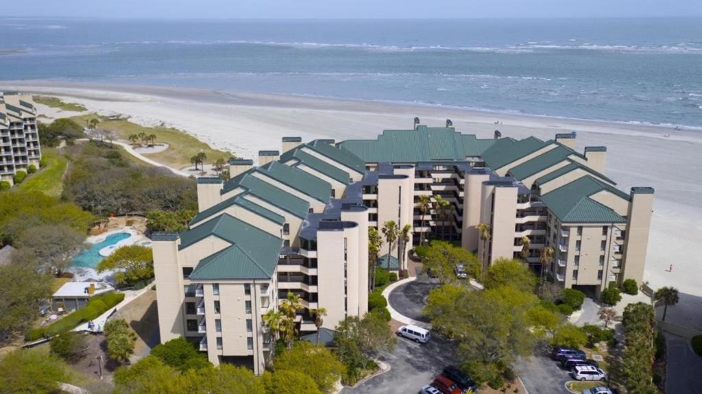 Carolina Dreamin By Avantstay Amazing Ocean Views Close To * Isle of Palms