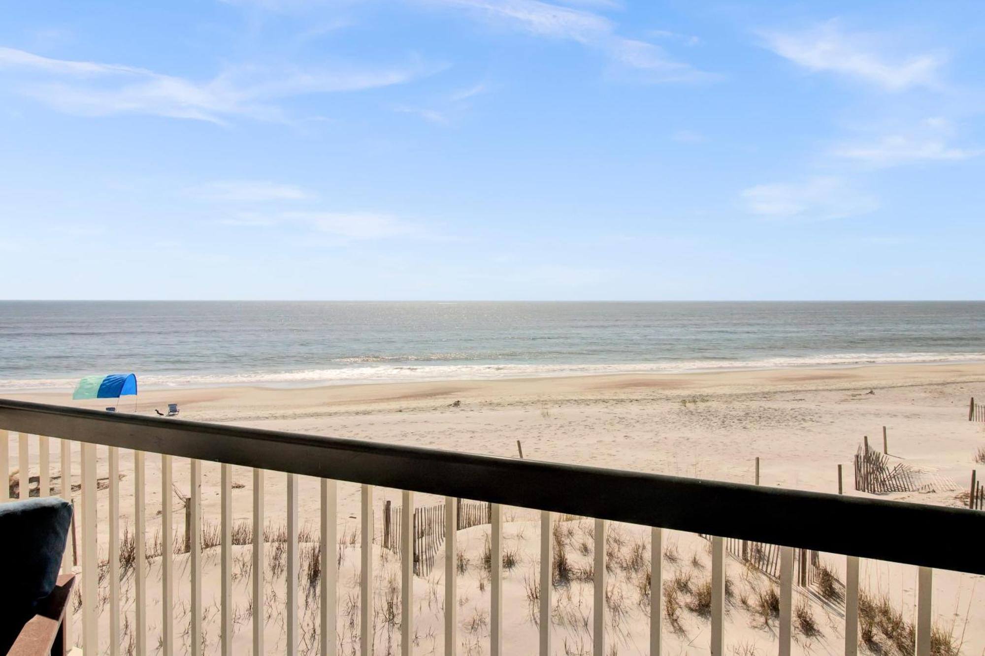 Carolina Dreamin By Avantstay Amazing Ocean Views Close To