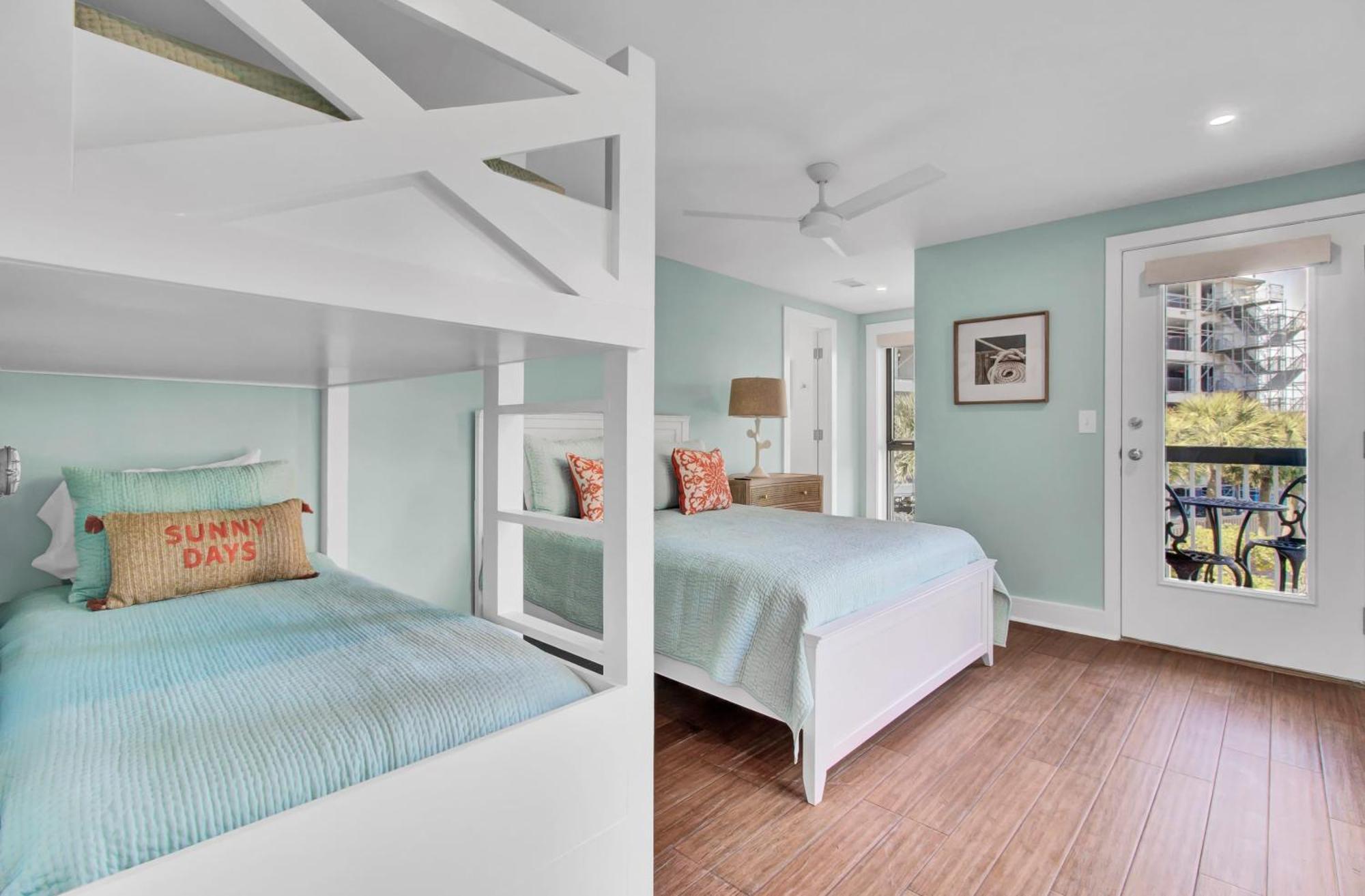 Carolina Dreamin By Avantstay Amazing Ocean Views Close To *