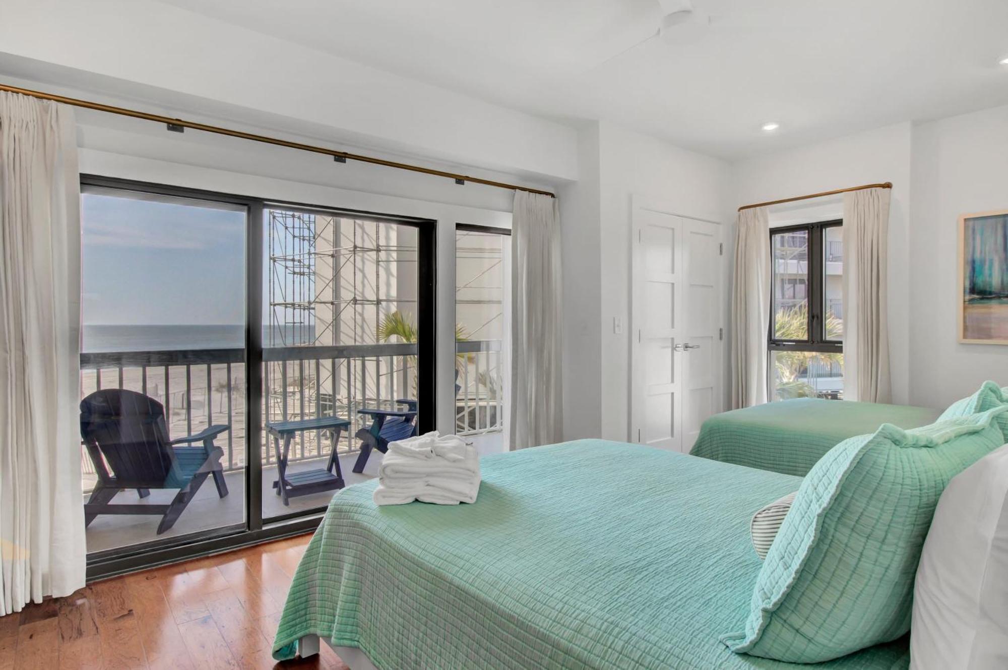 Carolina Dreamin By Avantstay Amazing Ocean Views Close To *