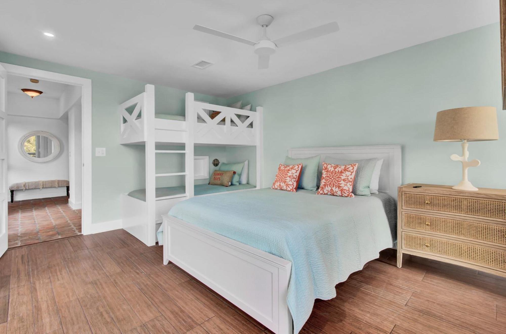 Carolina Dreamin By Avantstay Amazing Ocean Views Close To Isle of Palms
