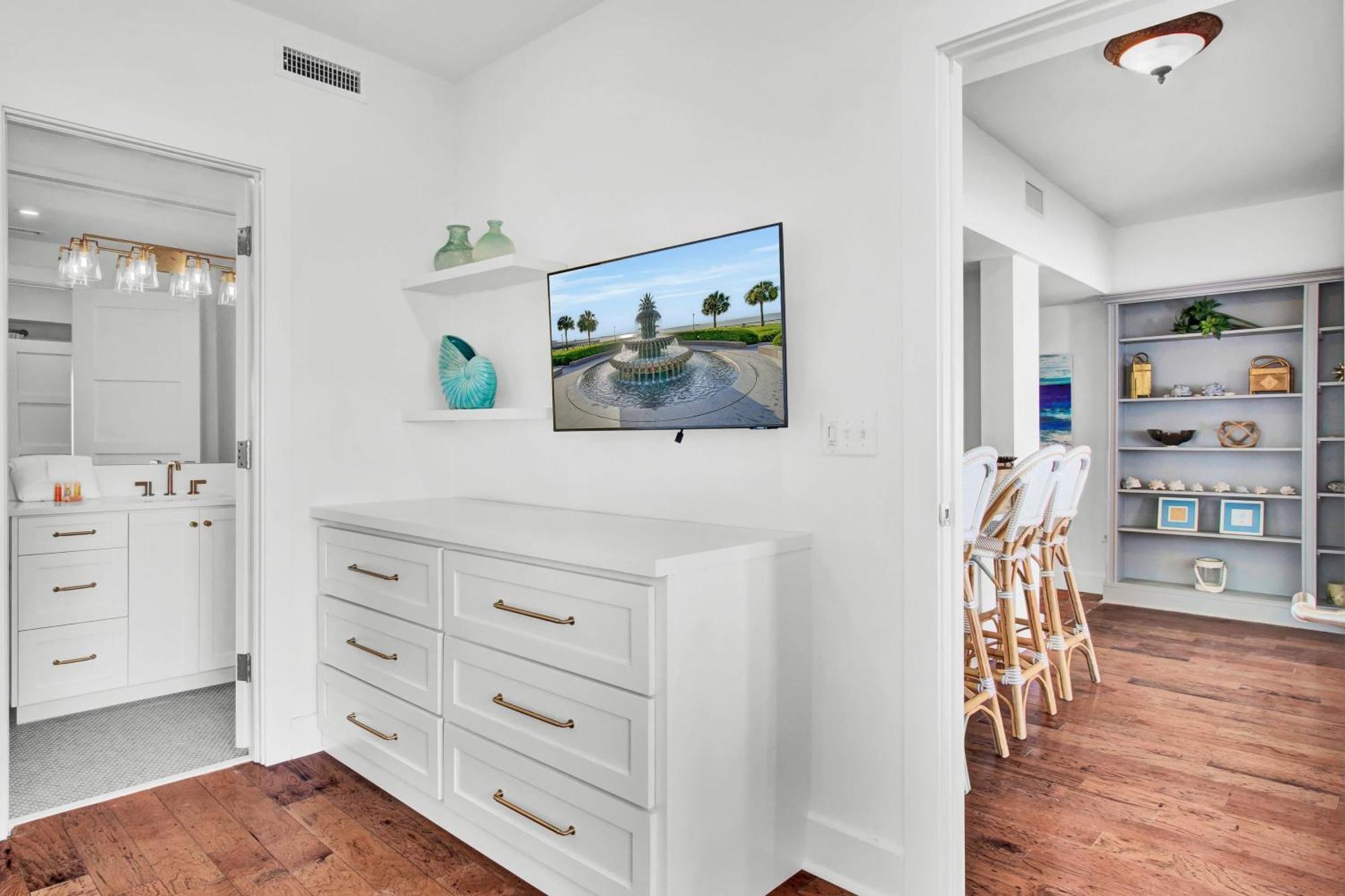 Carolina Dreamin By Avantstay Amazing Ocean Views Close To * Isle of Palms